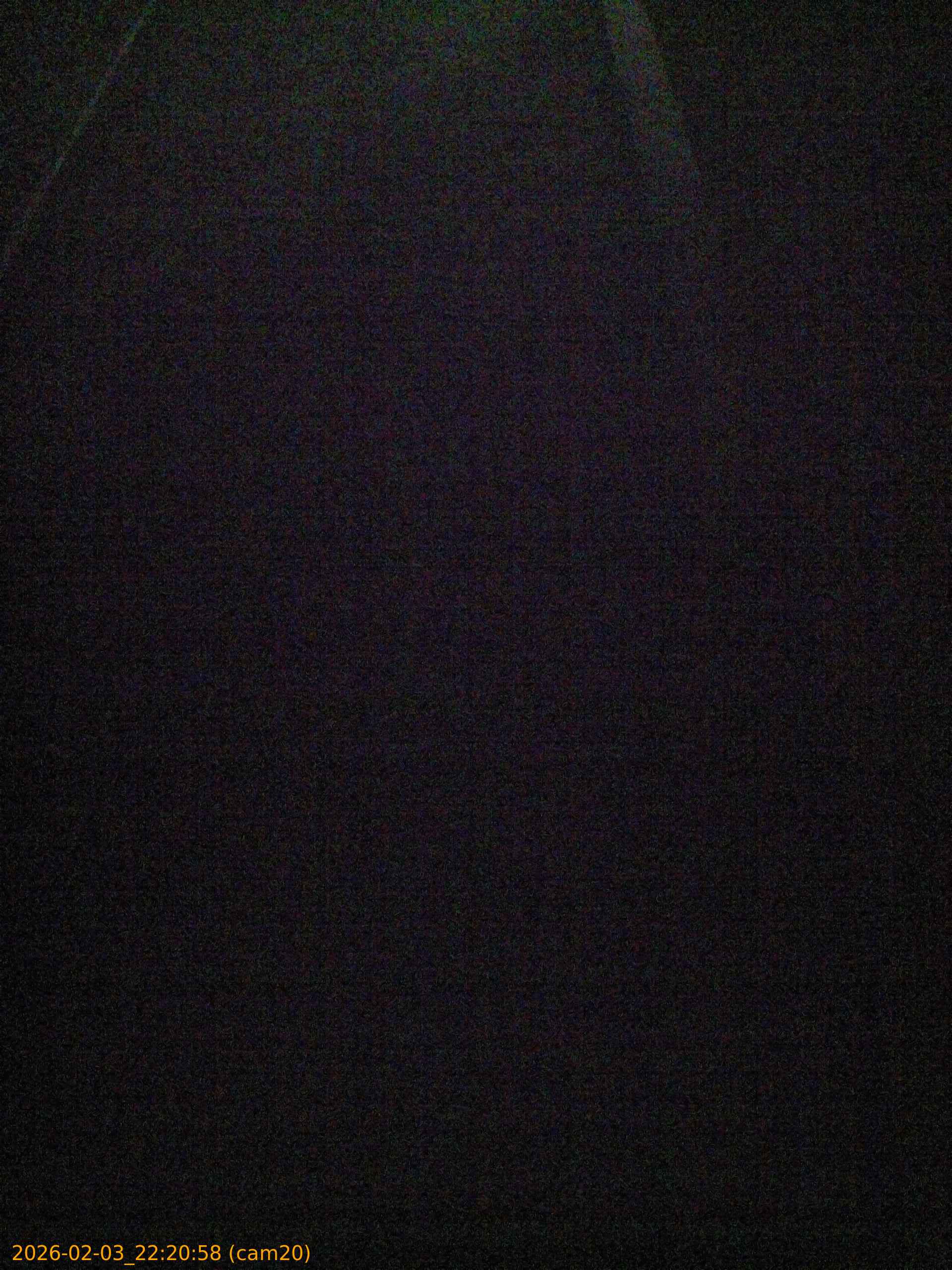 thumbnail_202602032220