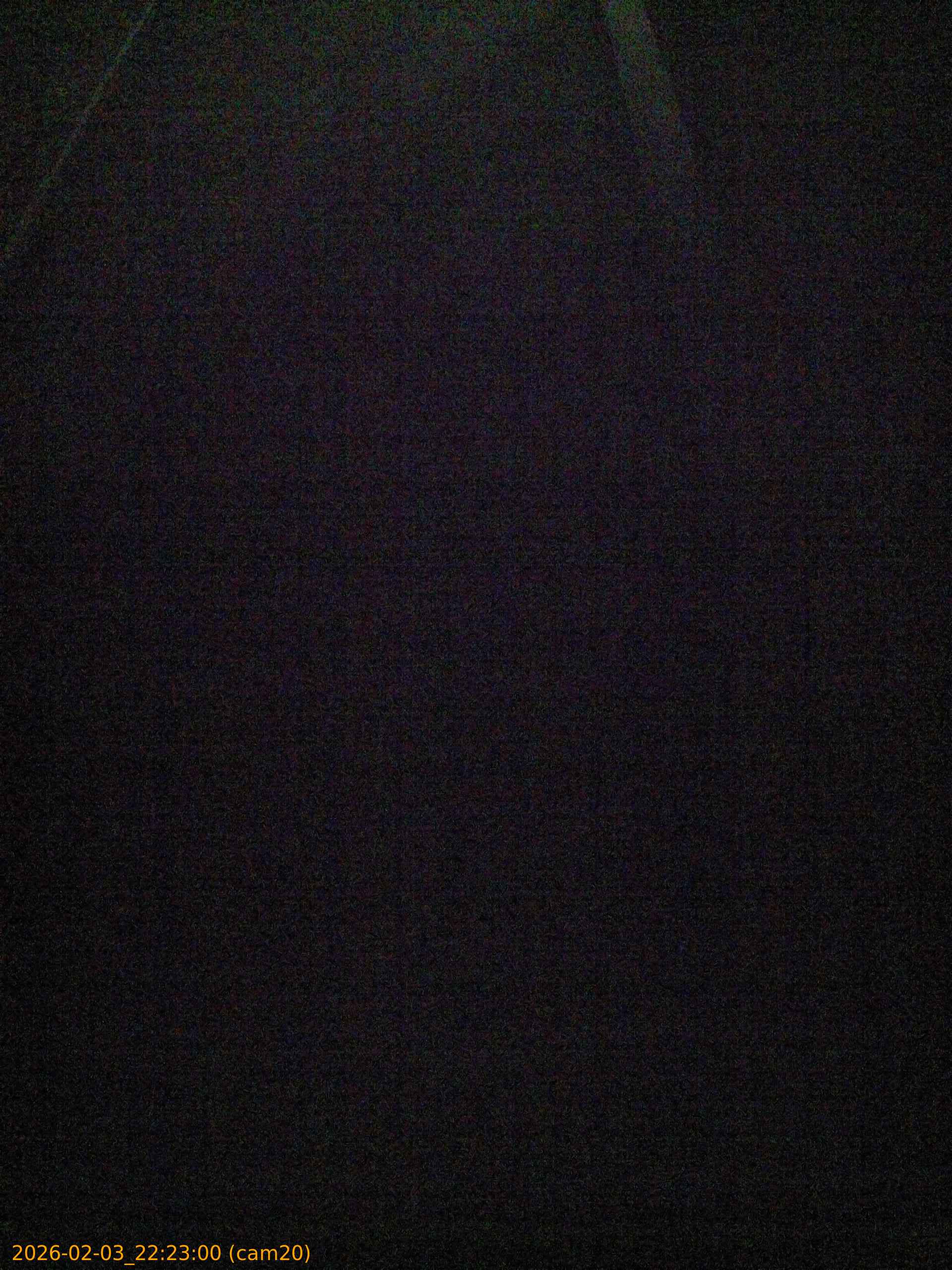 thumbnail_202602032222