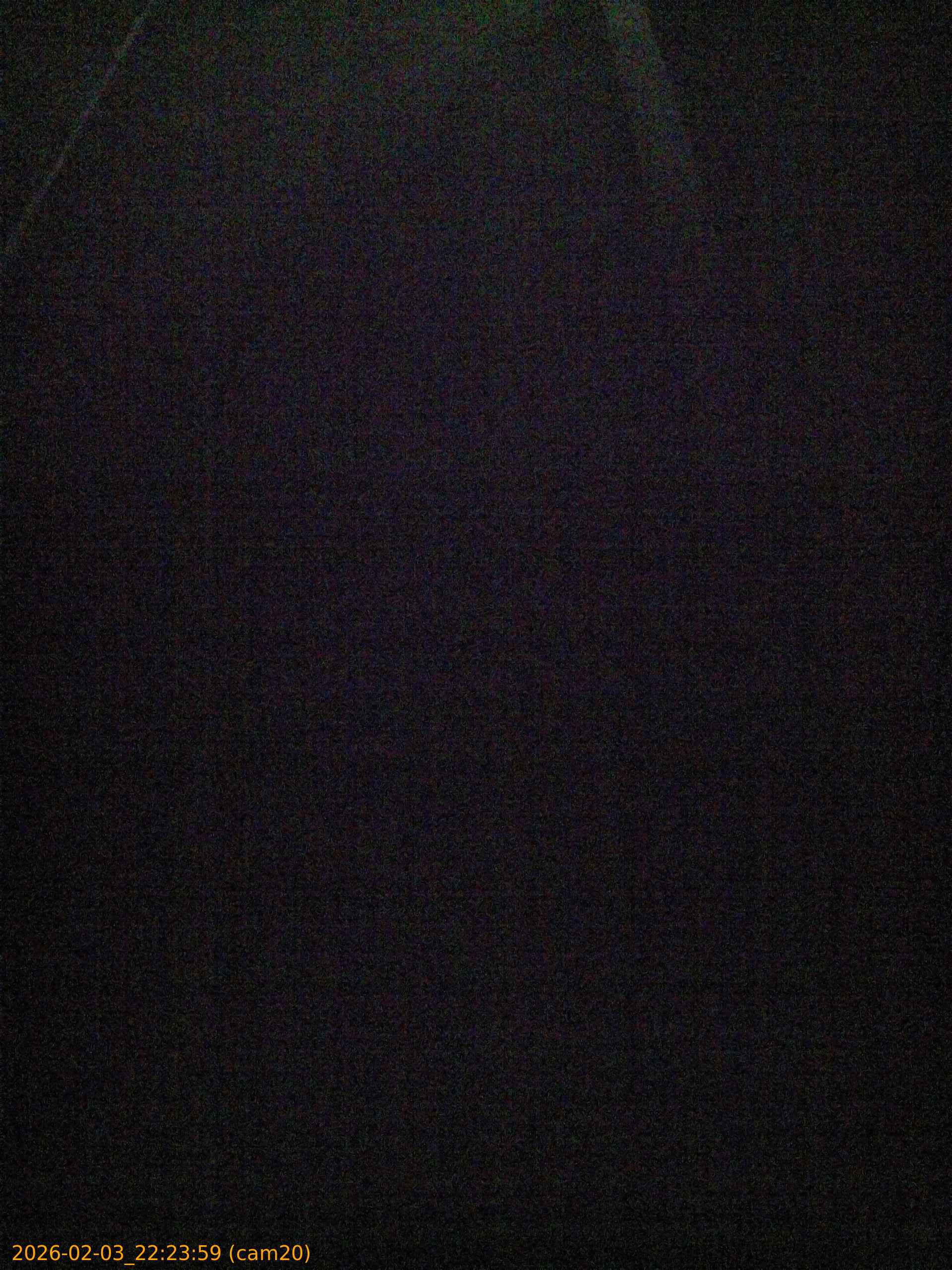 thumbnail_202602032223