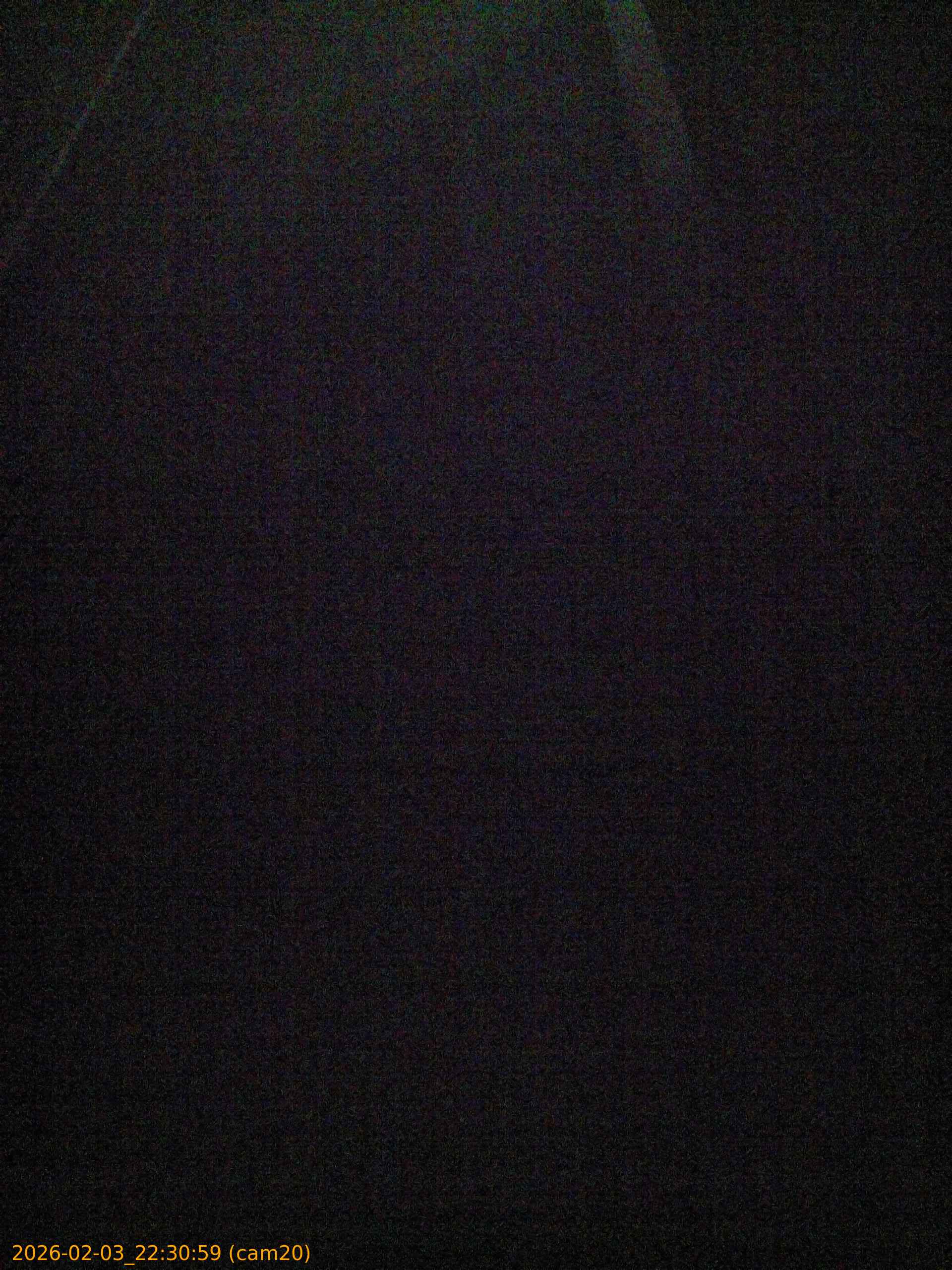 thumbnail_202602032230