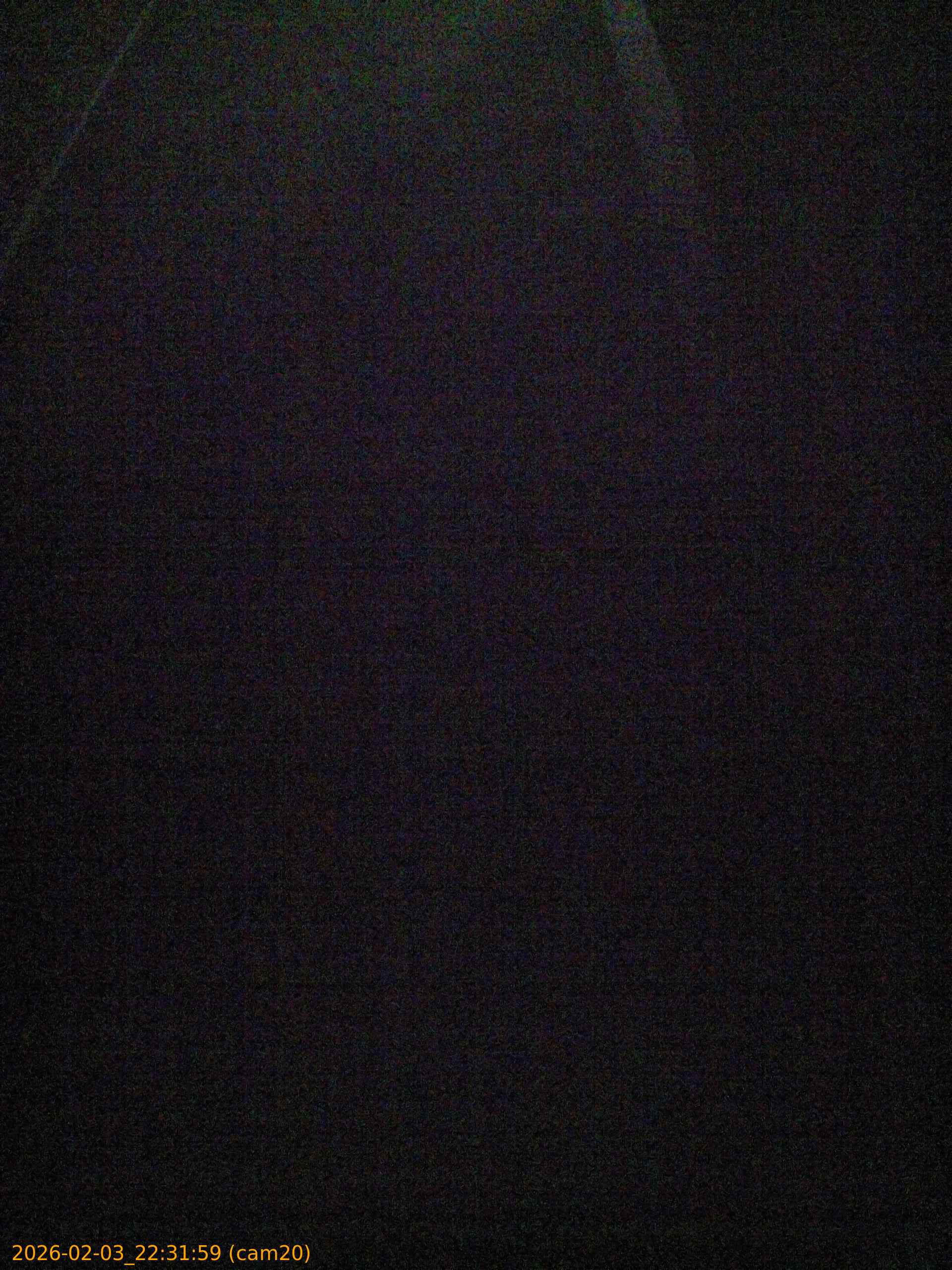 thumbnail_202602032231