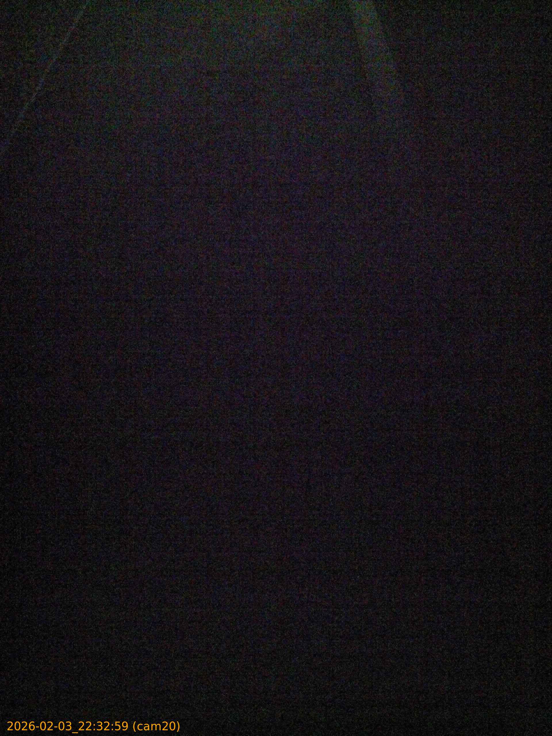 thumbnail_202602032232