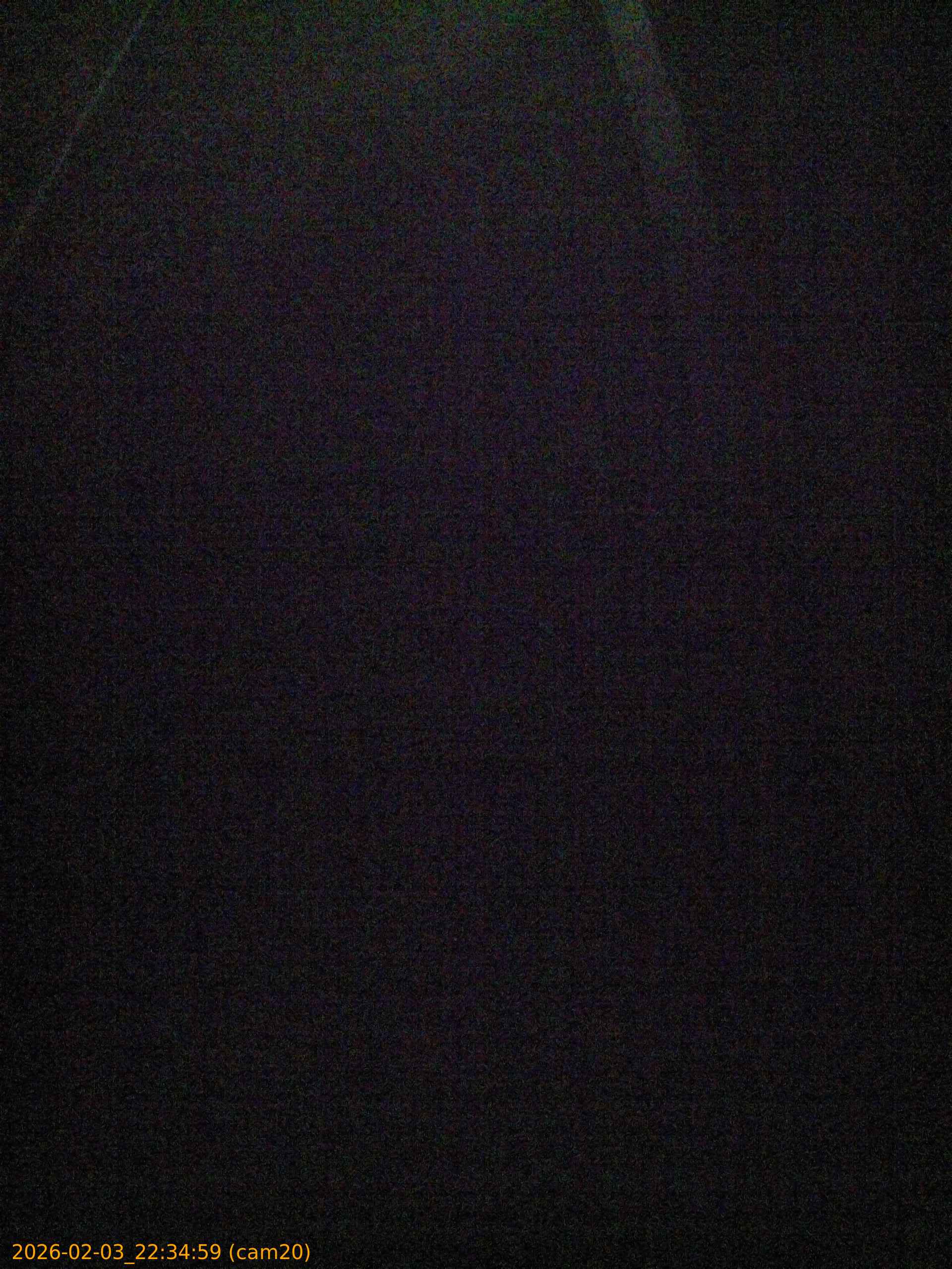 thumbnail_202602032234