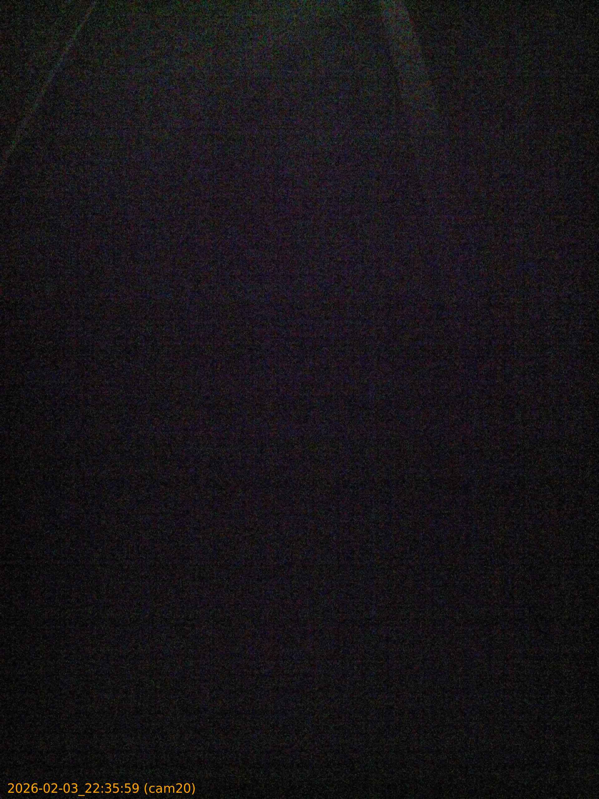 thumbnail_202602032235