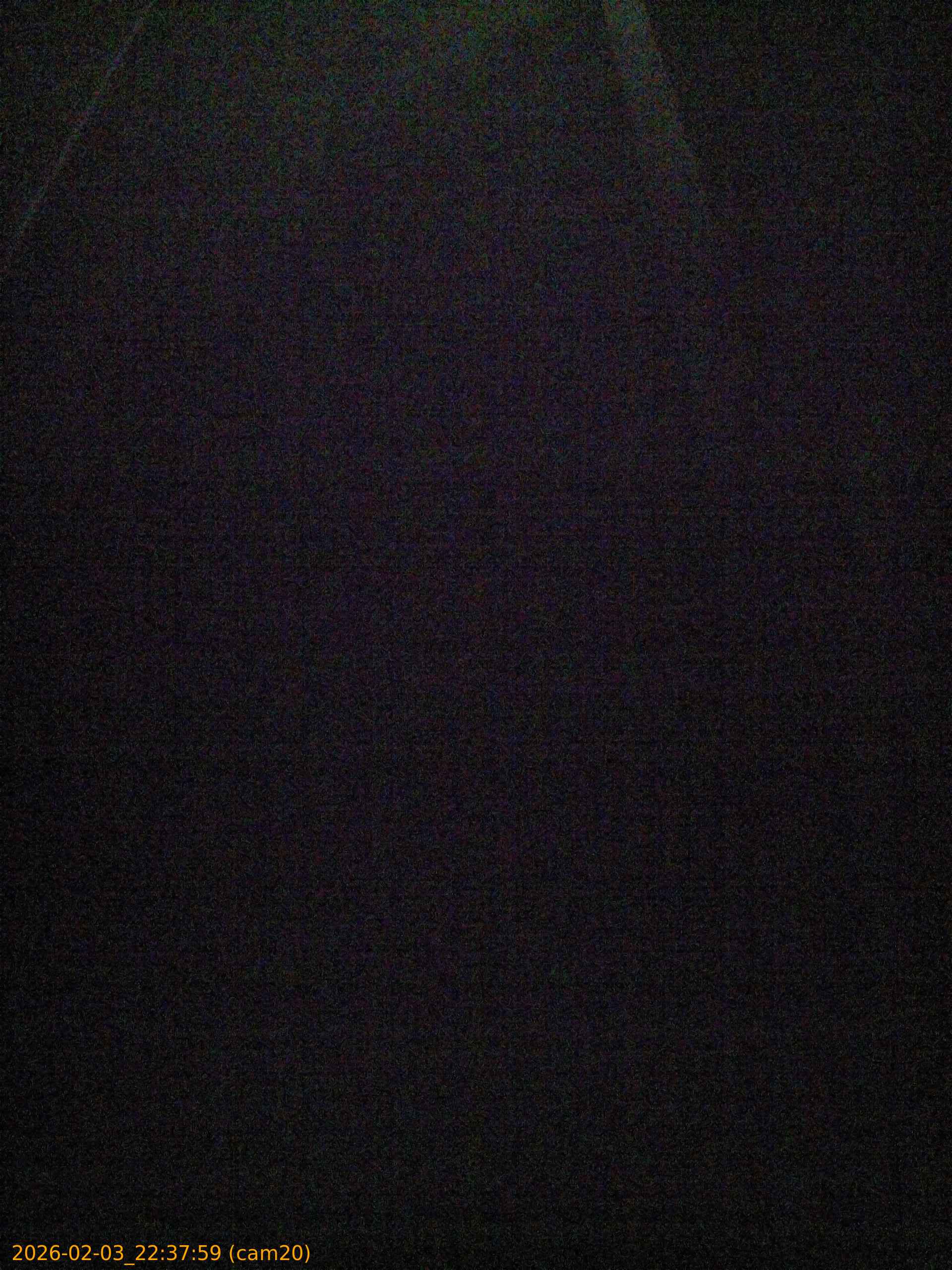 thumbnail_202602032237