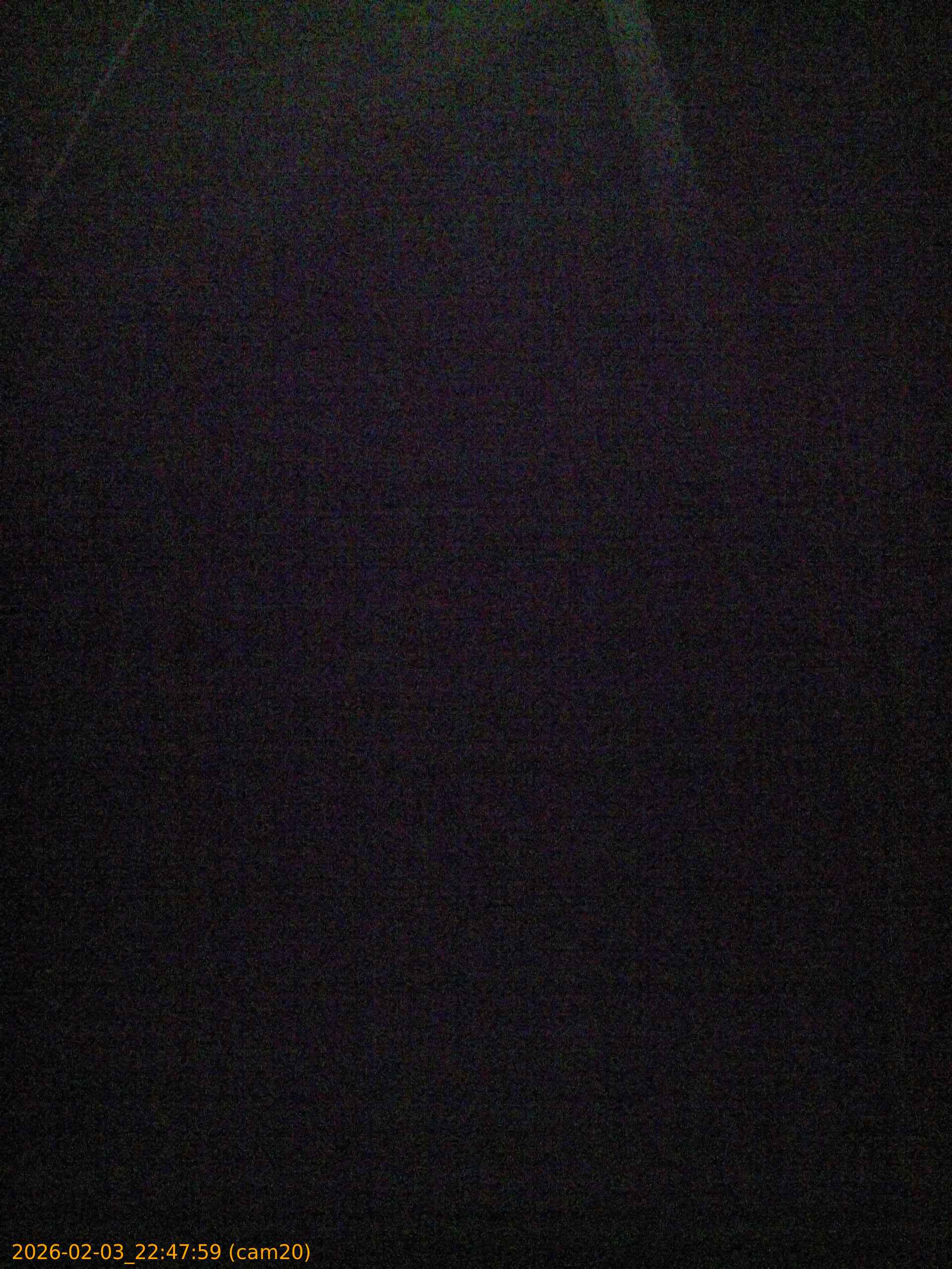 thumbnail_202602032247