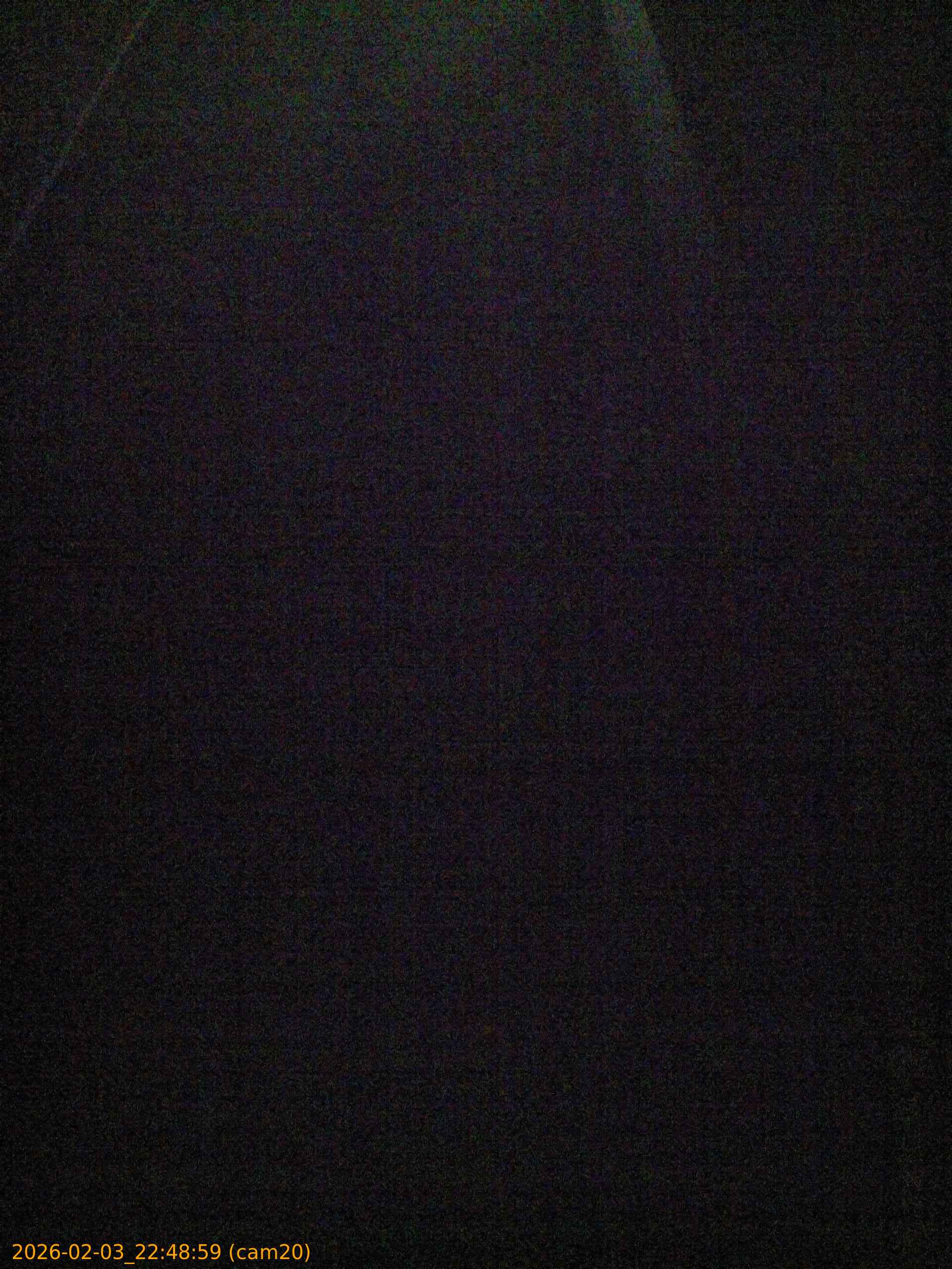 thumbnail_202602032248