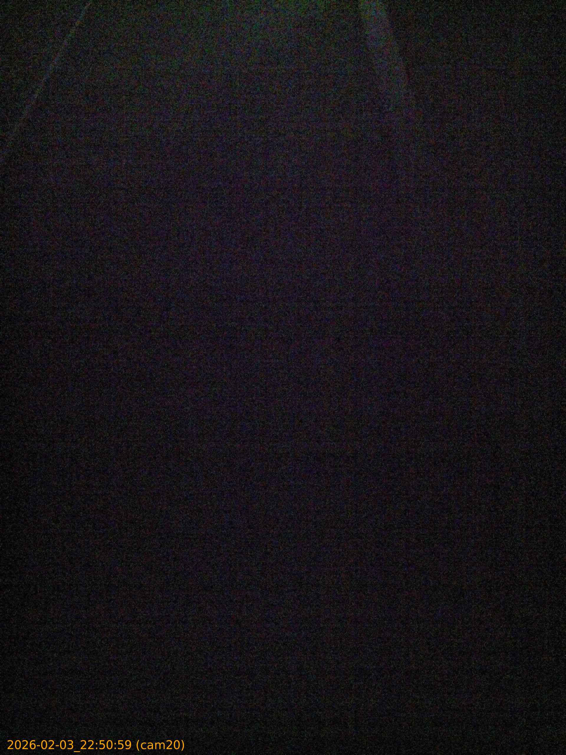 thumbnail_202602032250