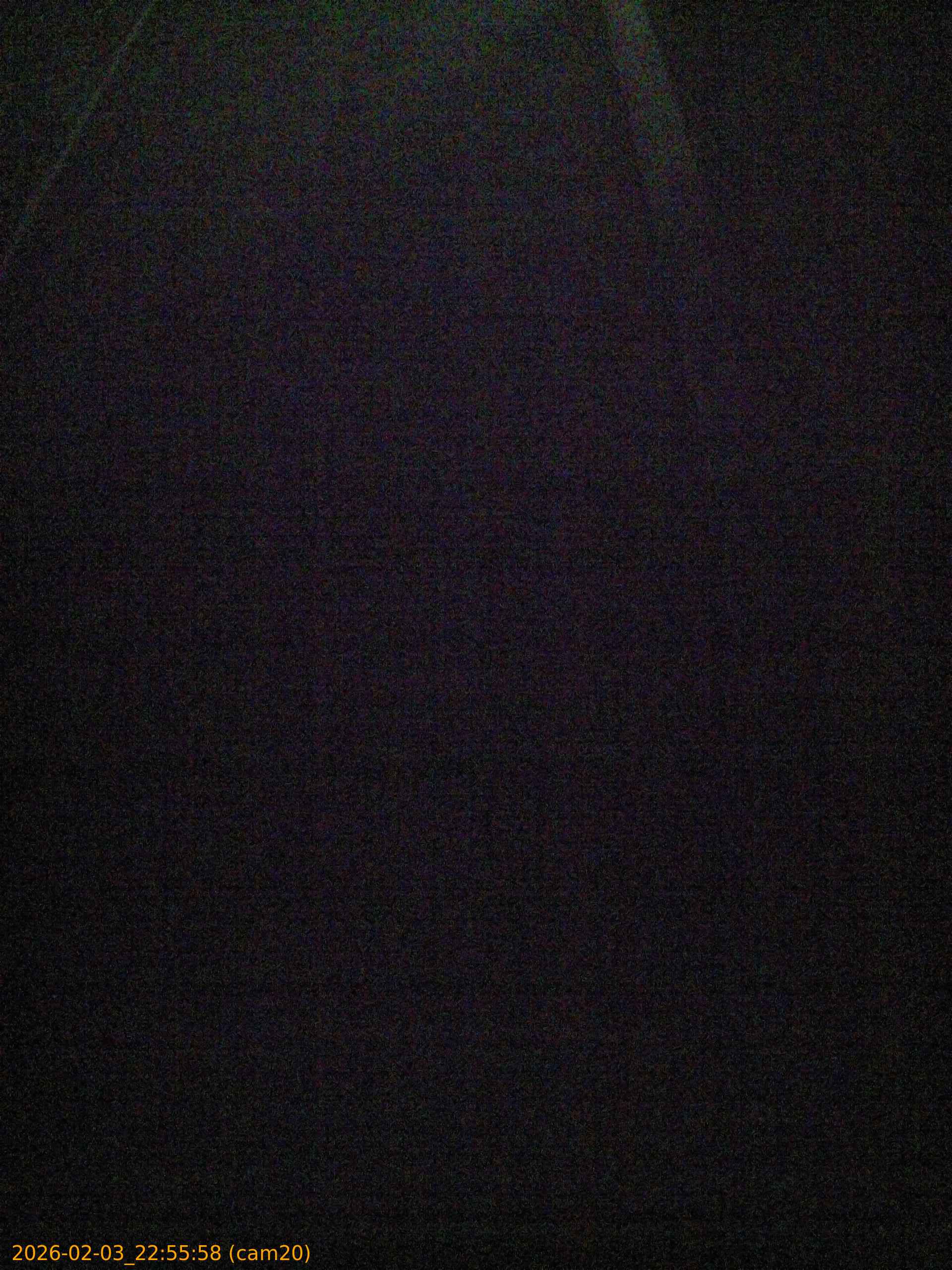 thumbnail_202602032255