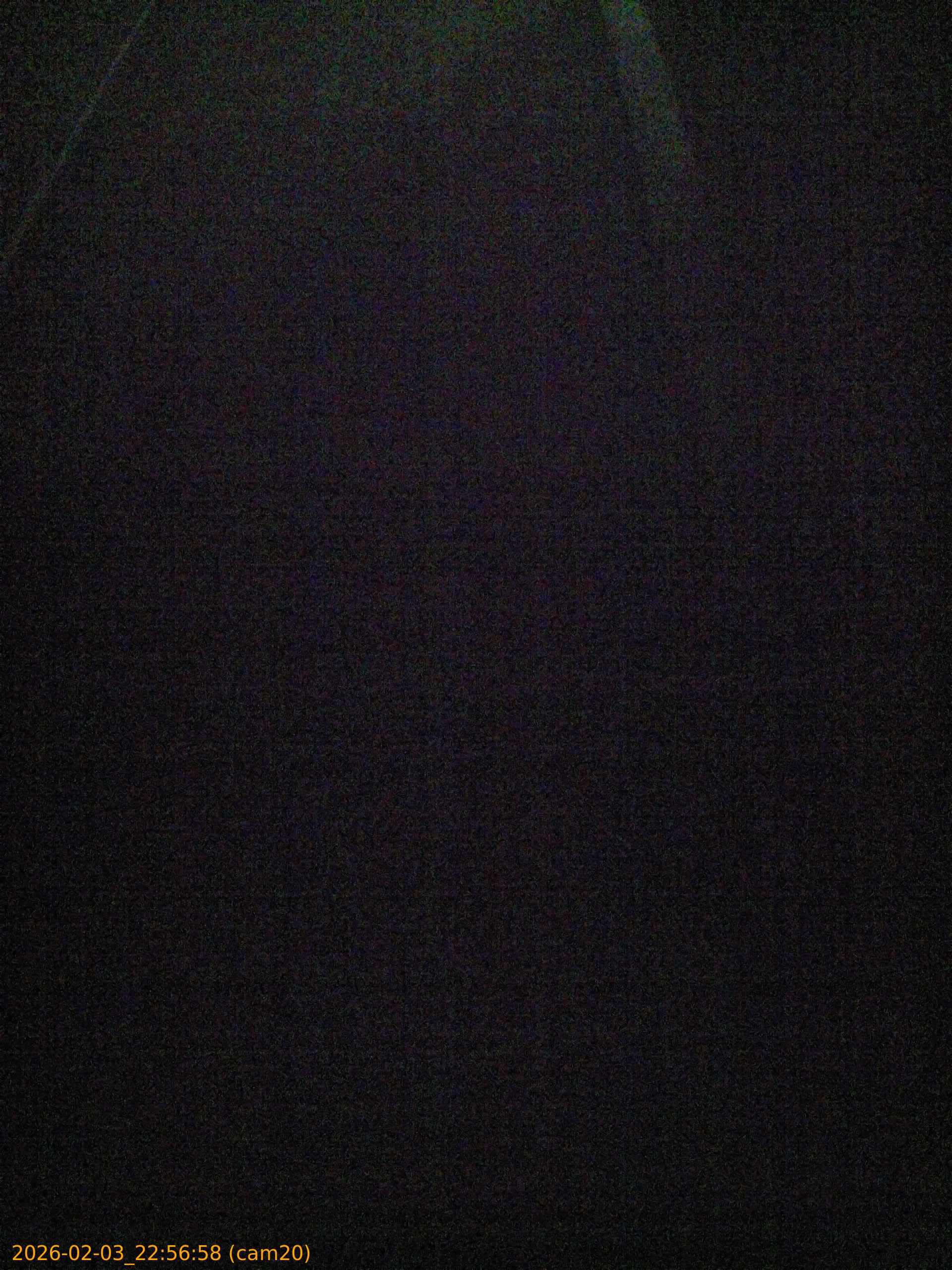 thumbnail_202602032256