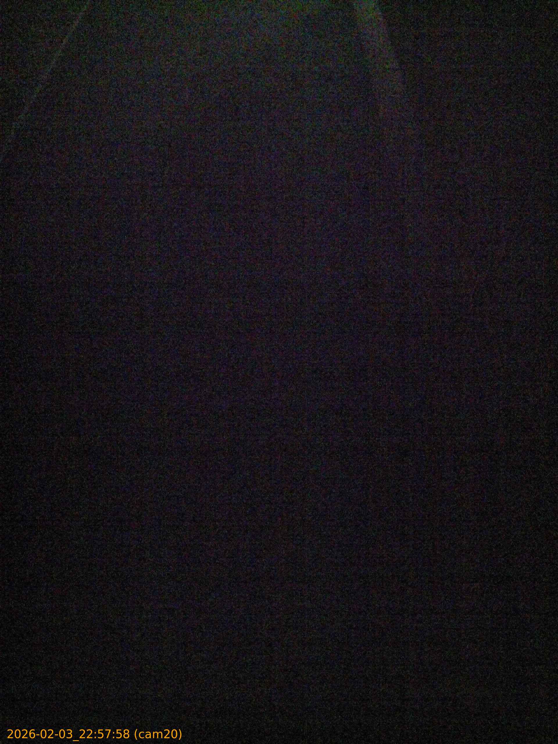 thumbnail_202602032257