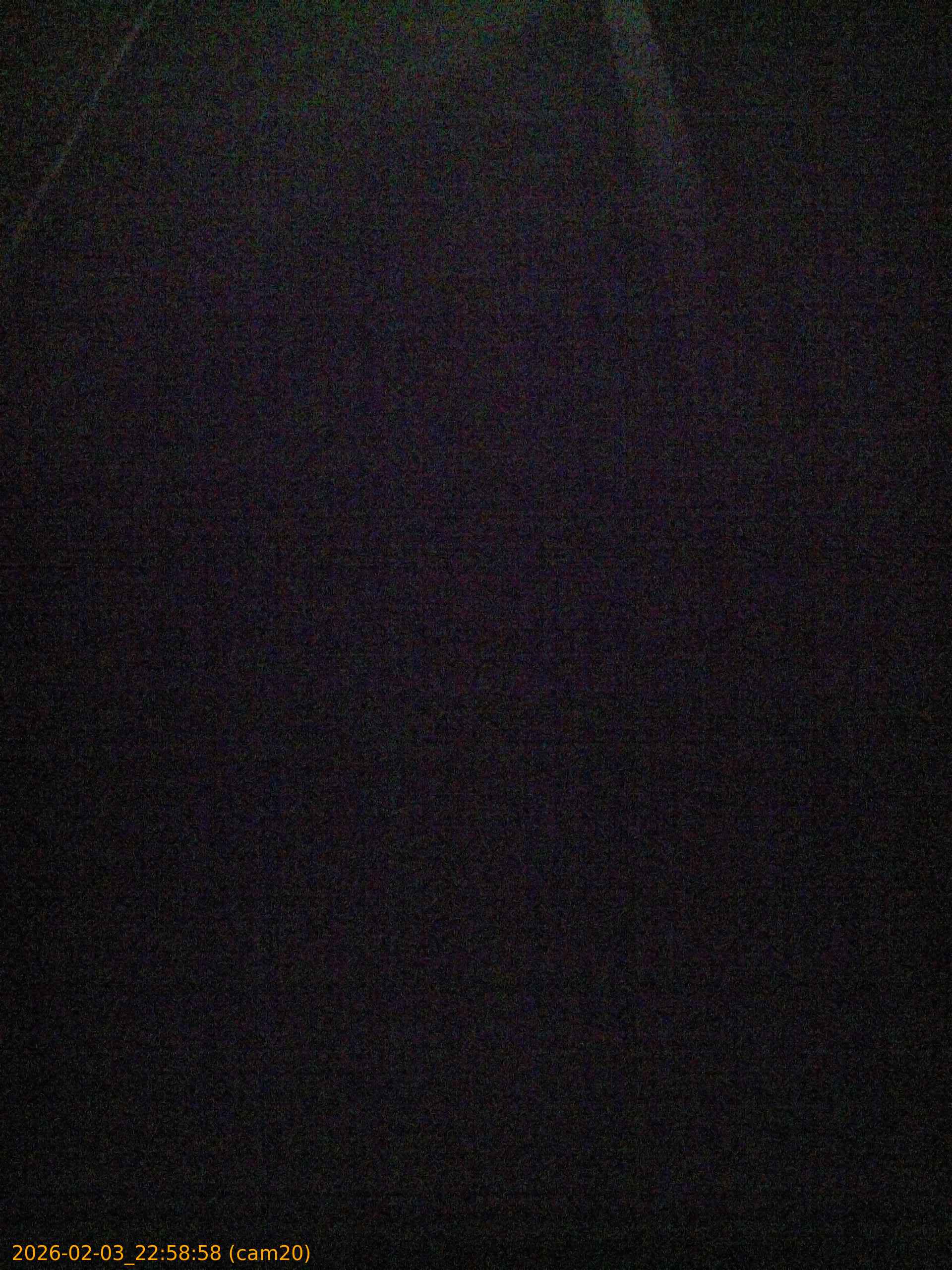 thumbnail_202602032258