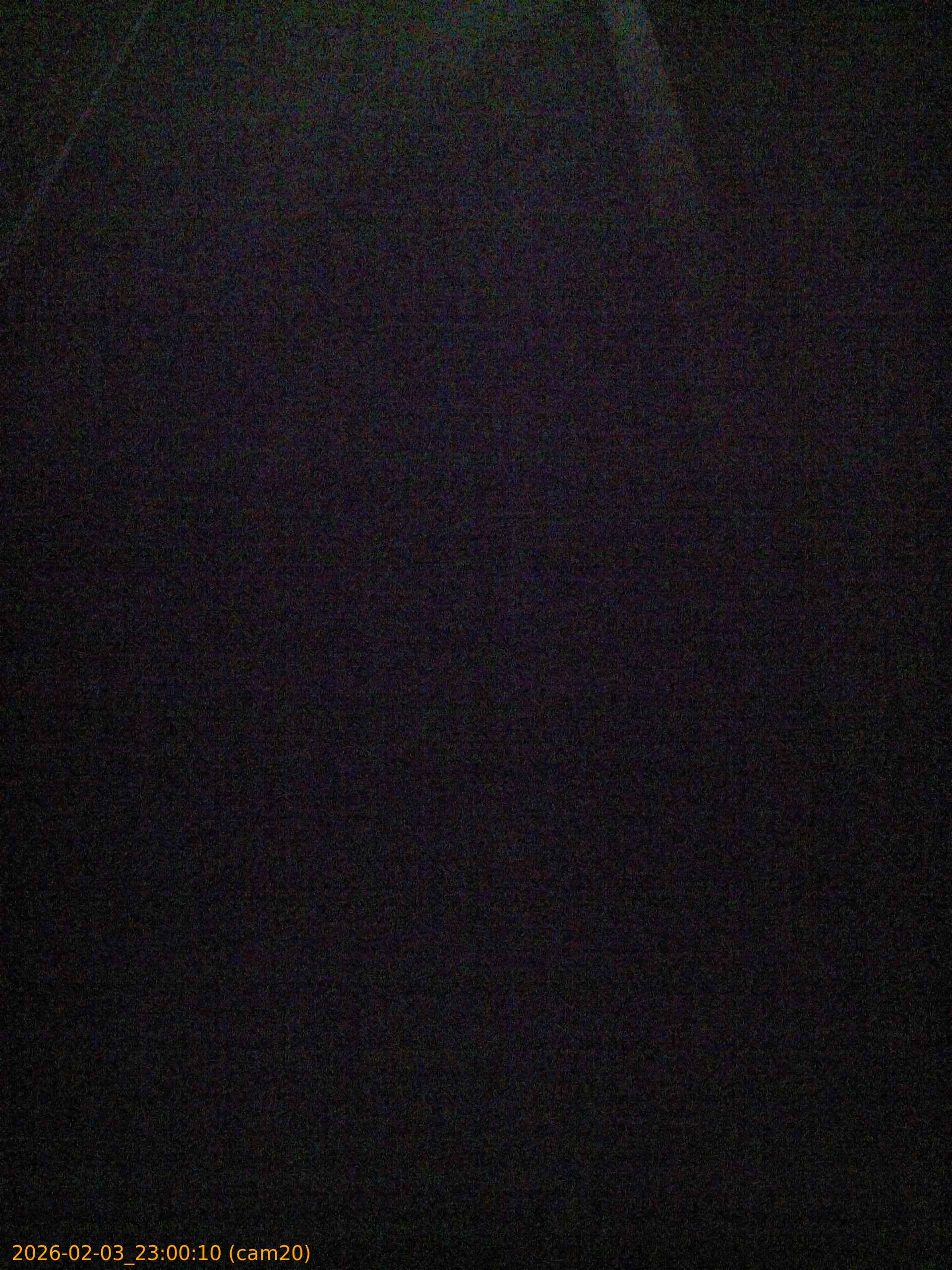 thumbnail_20260203230010