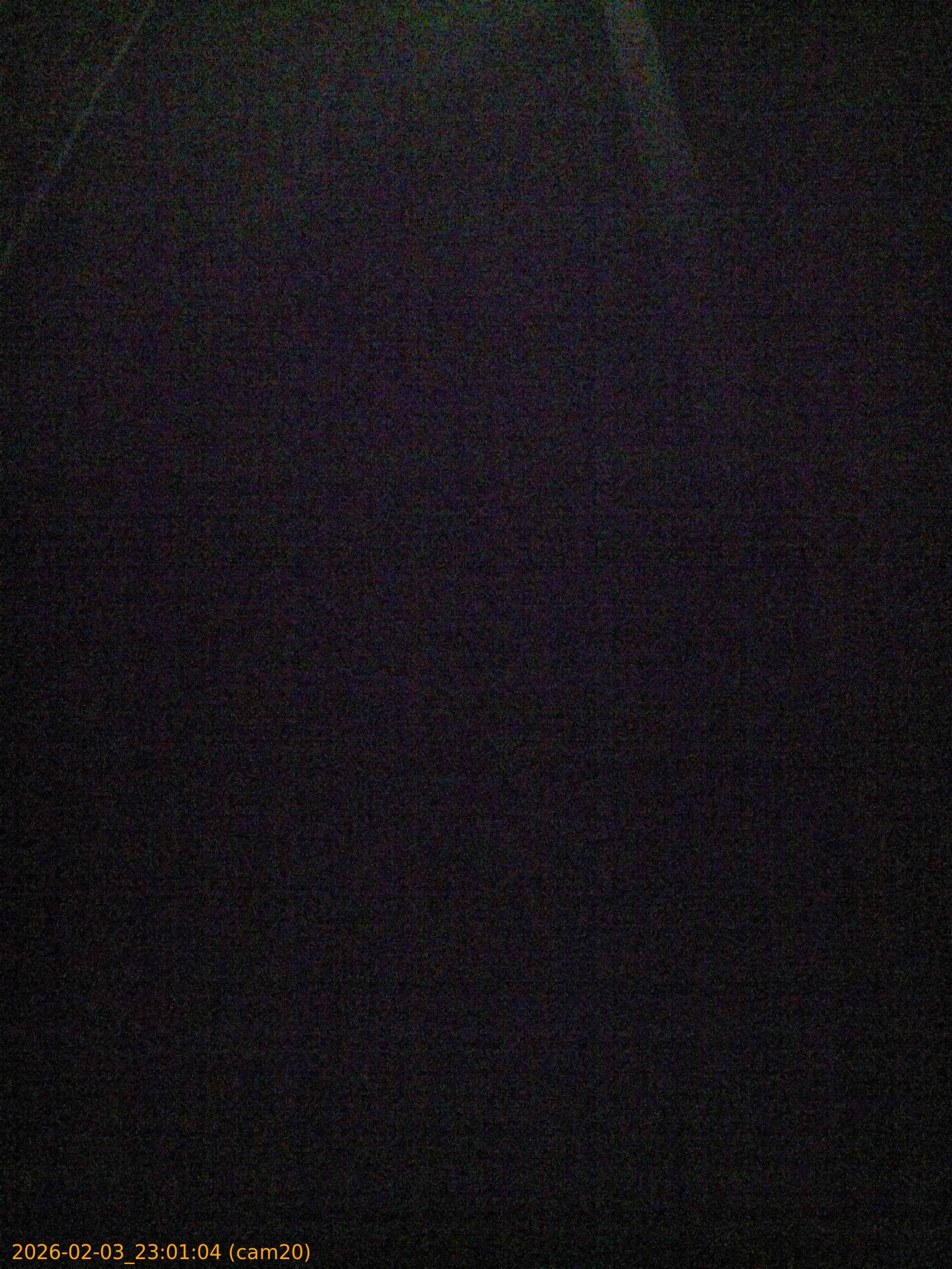 thumbnail_20260203230104