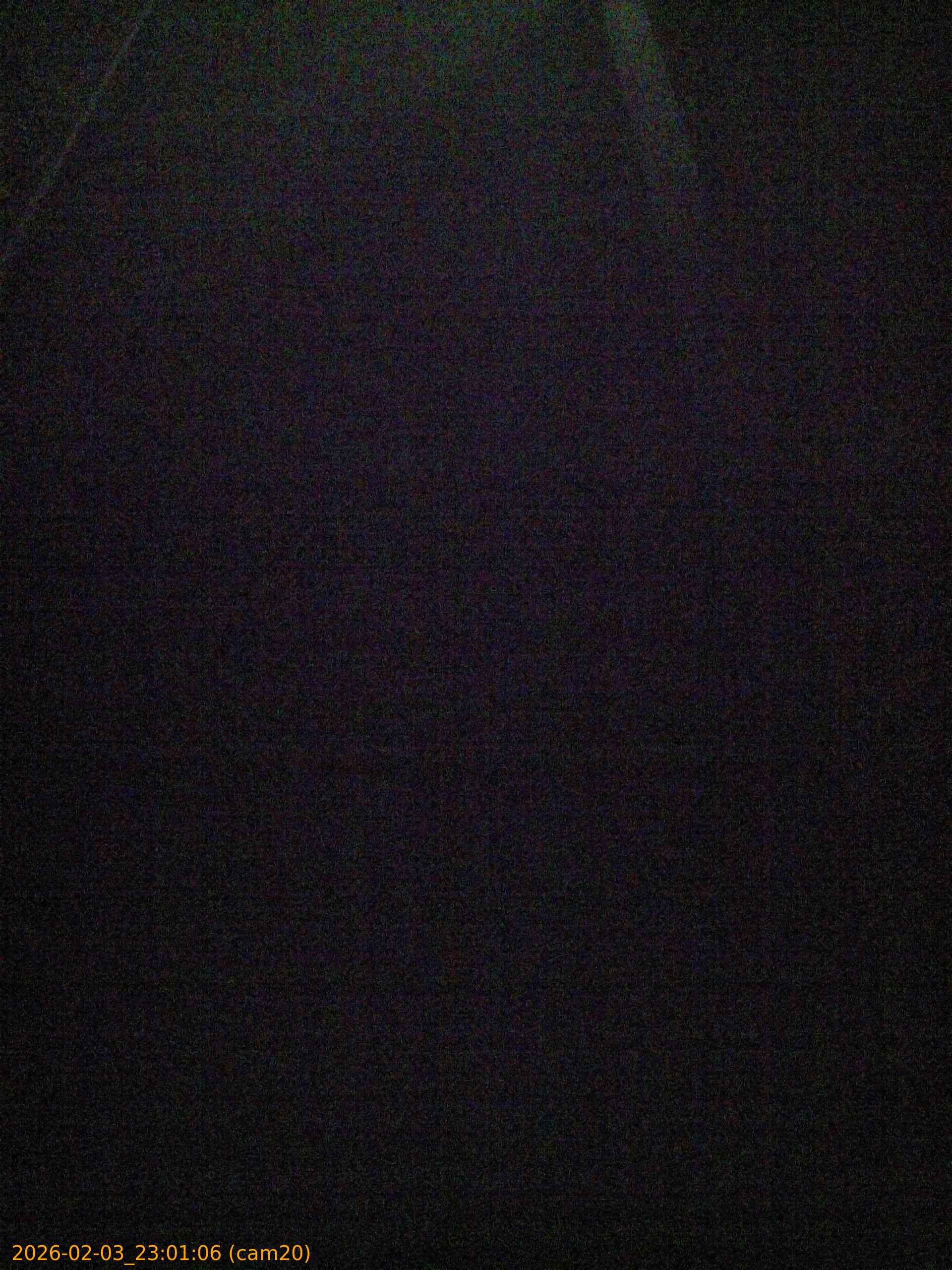 thumbnail_20260203230106