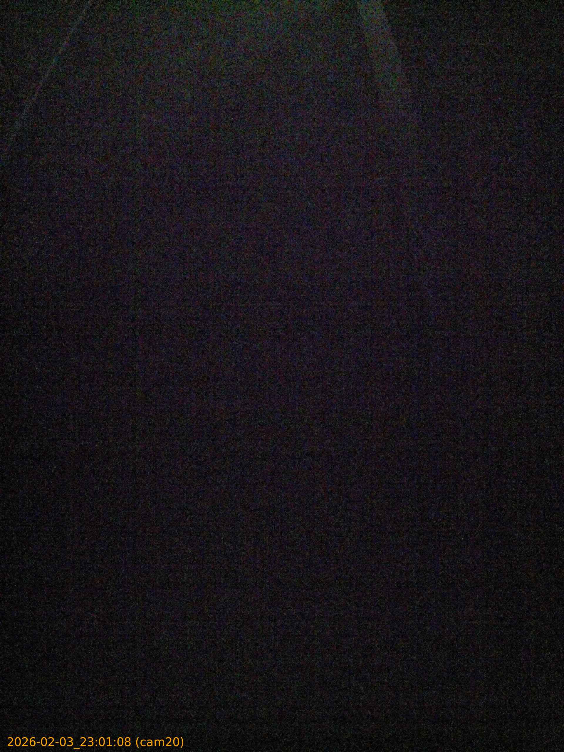 thumbnail_20260203230108