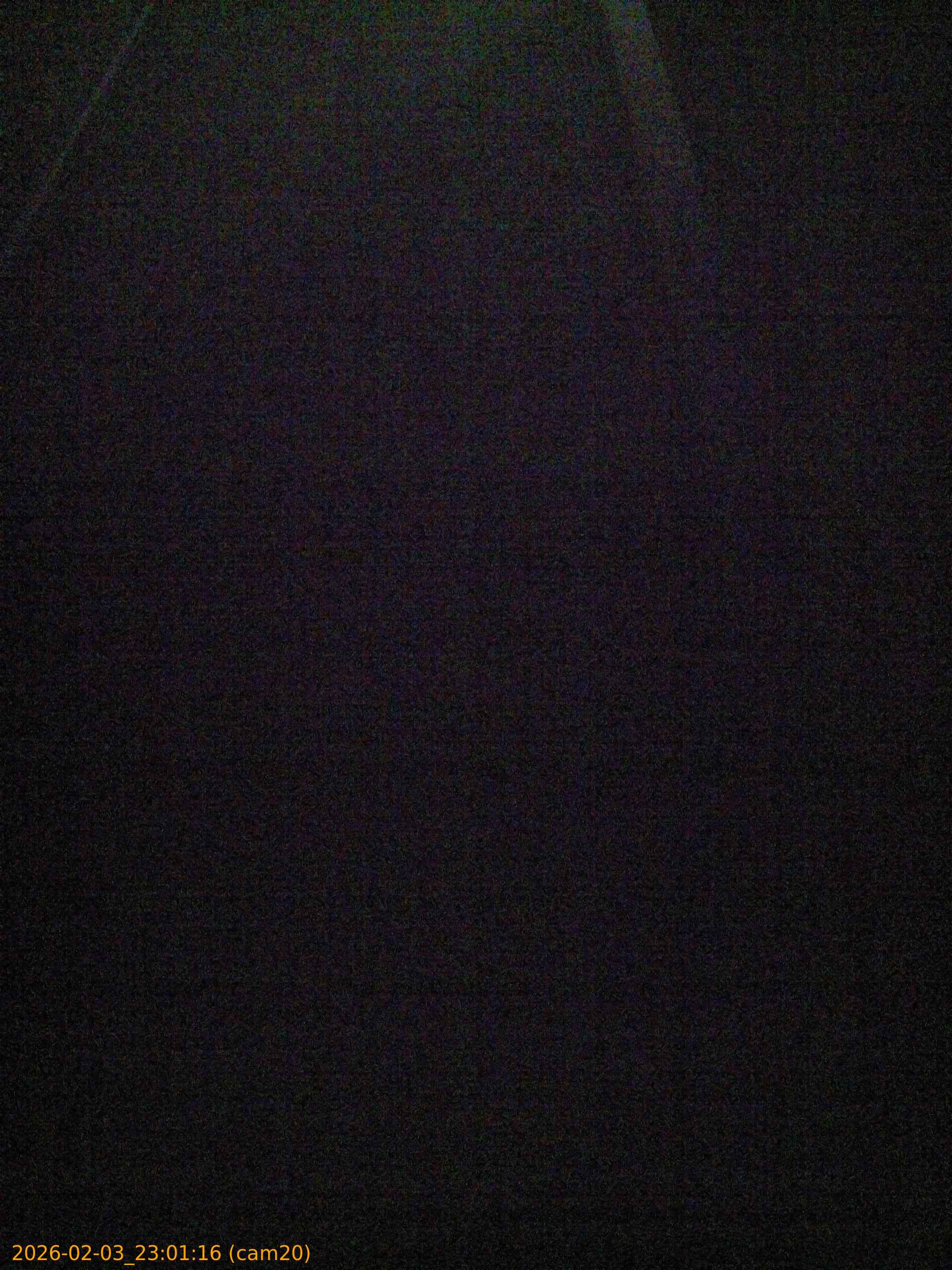 thumbnail_20260203230116