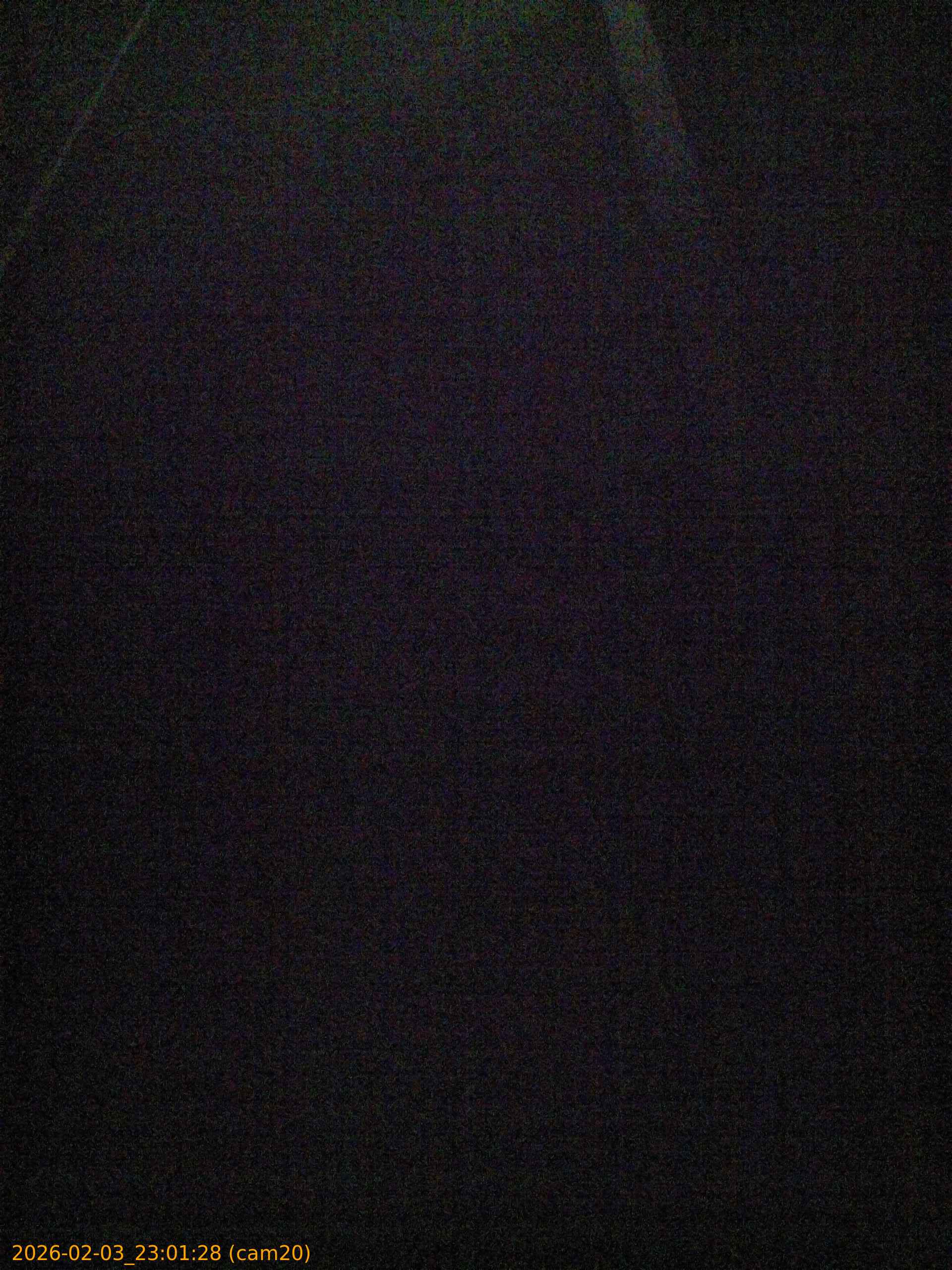 thumbnail_20260203230128