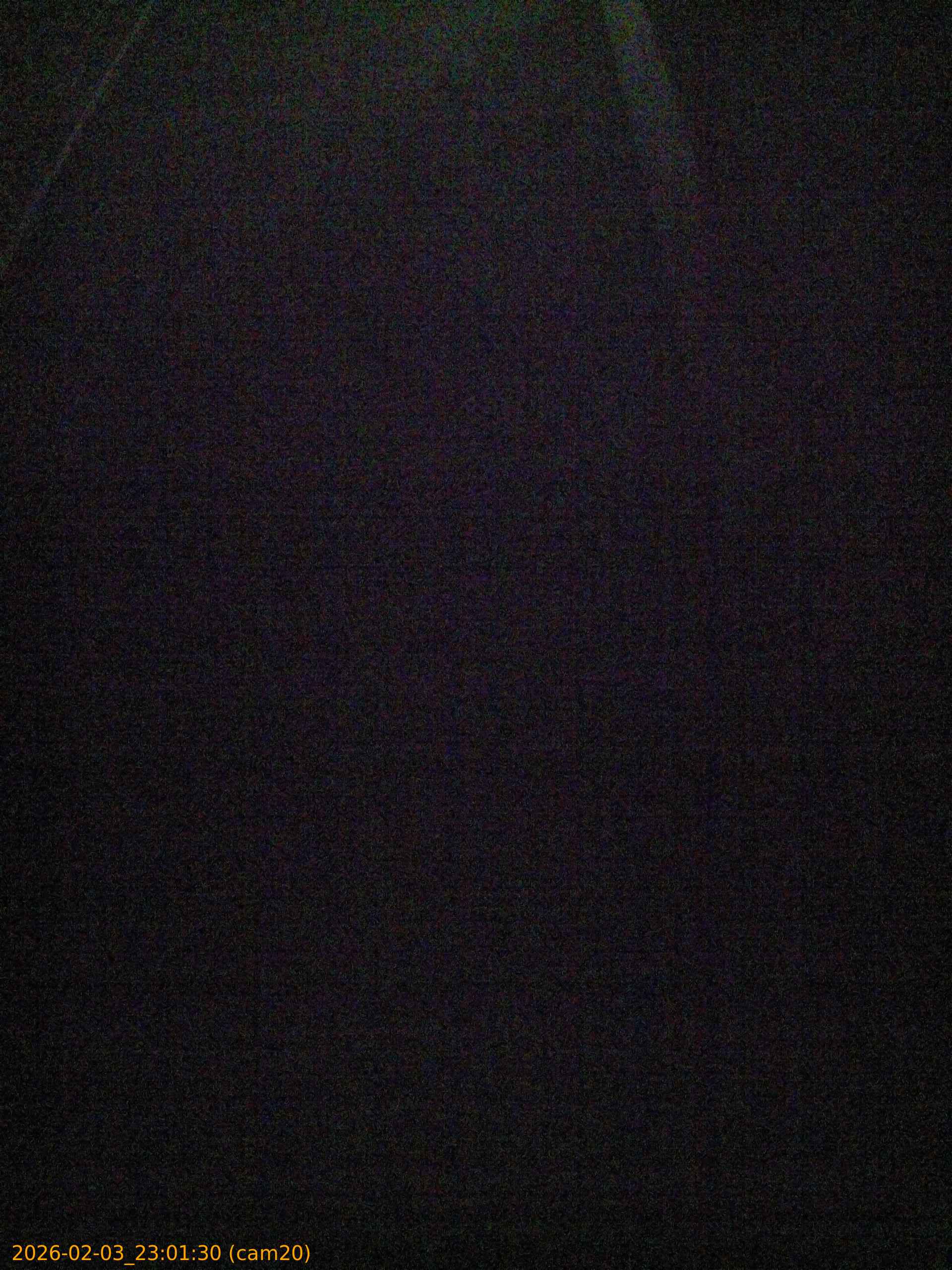 thumbnail_20260203230130