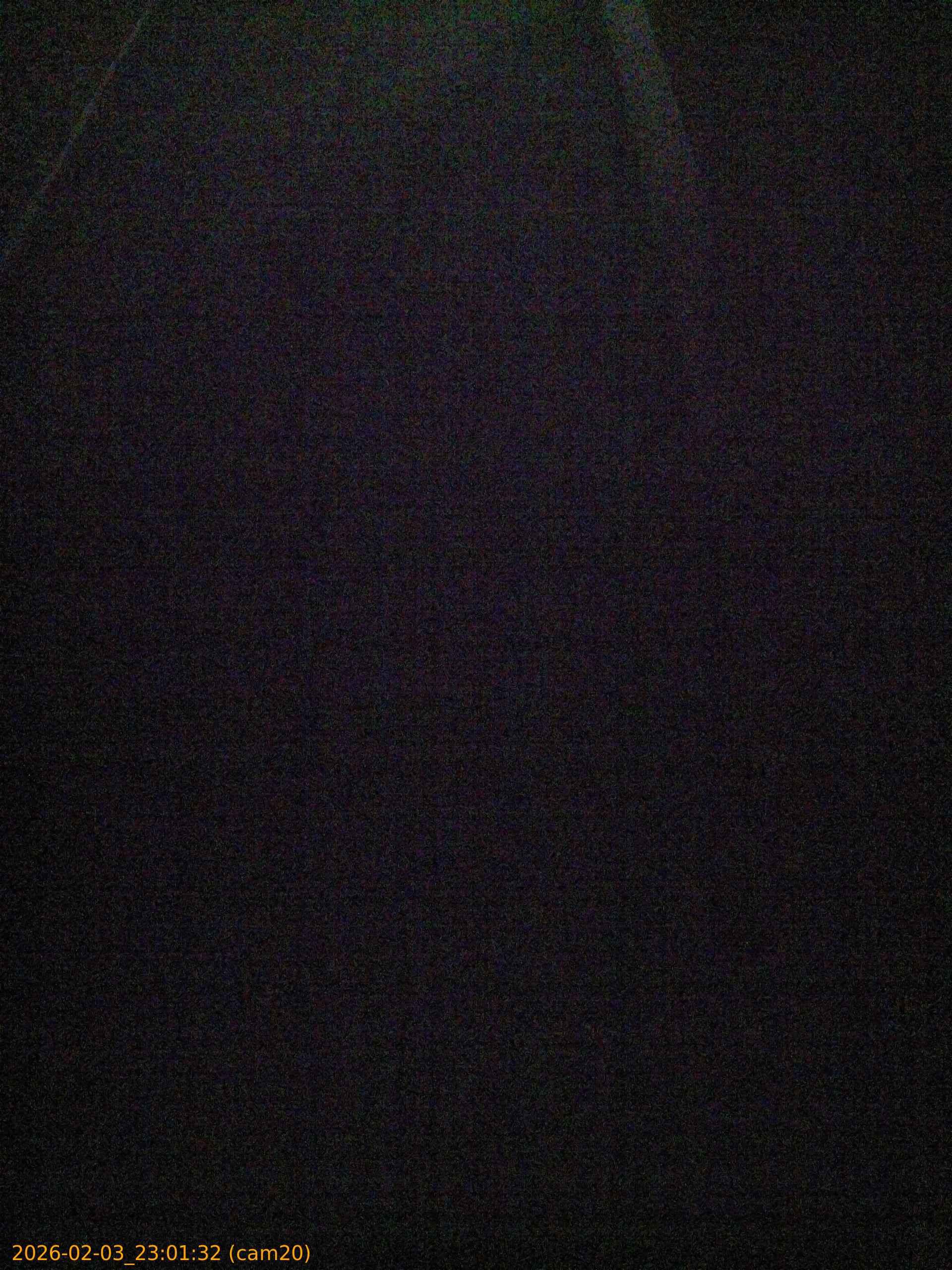 thumbnail_20260203230132