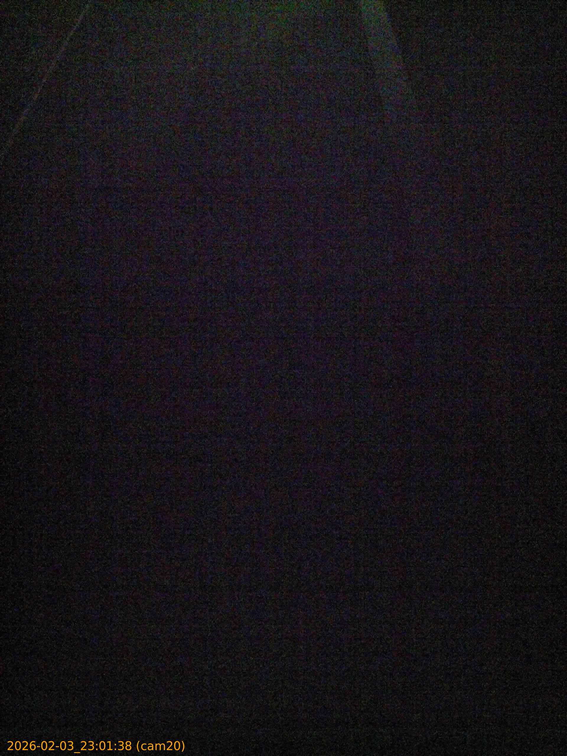 thumbnail_20260203230138