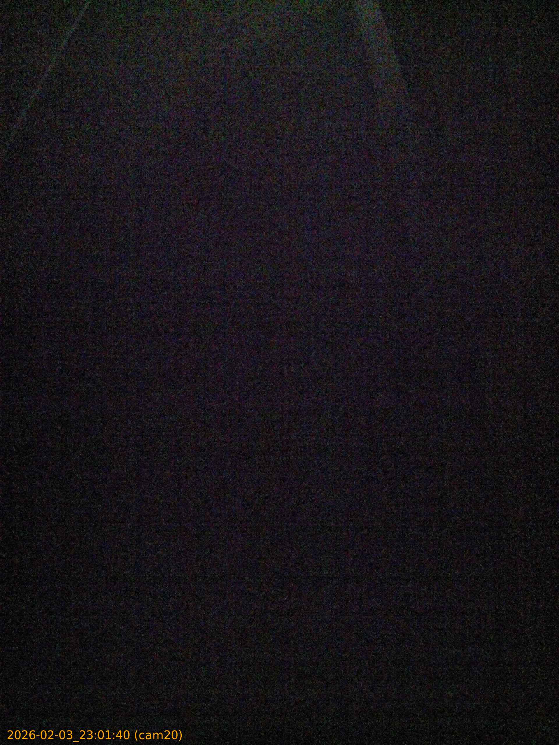 thumbnail_20260203230140