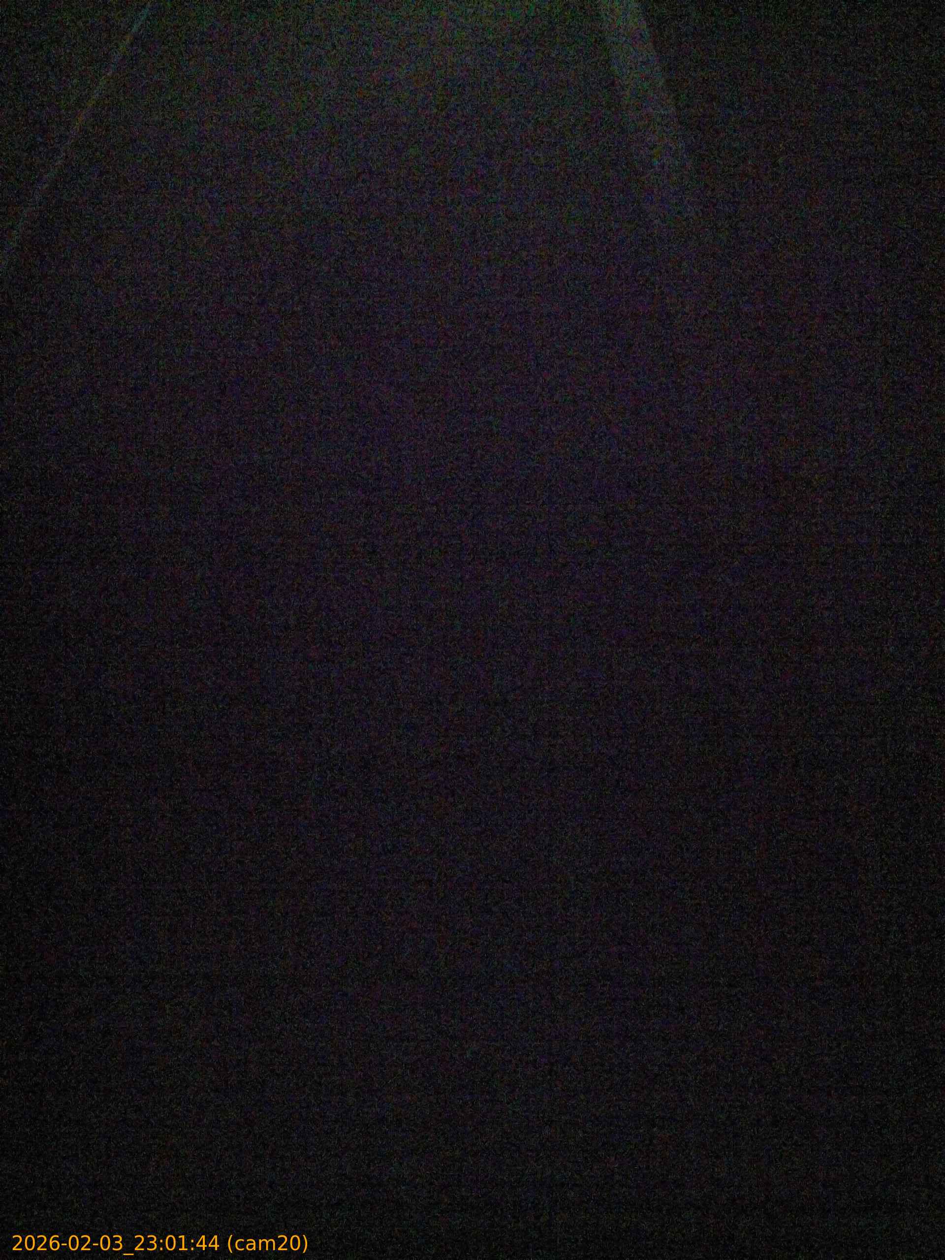 thumbnail_20260203230144