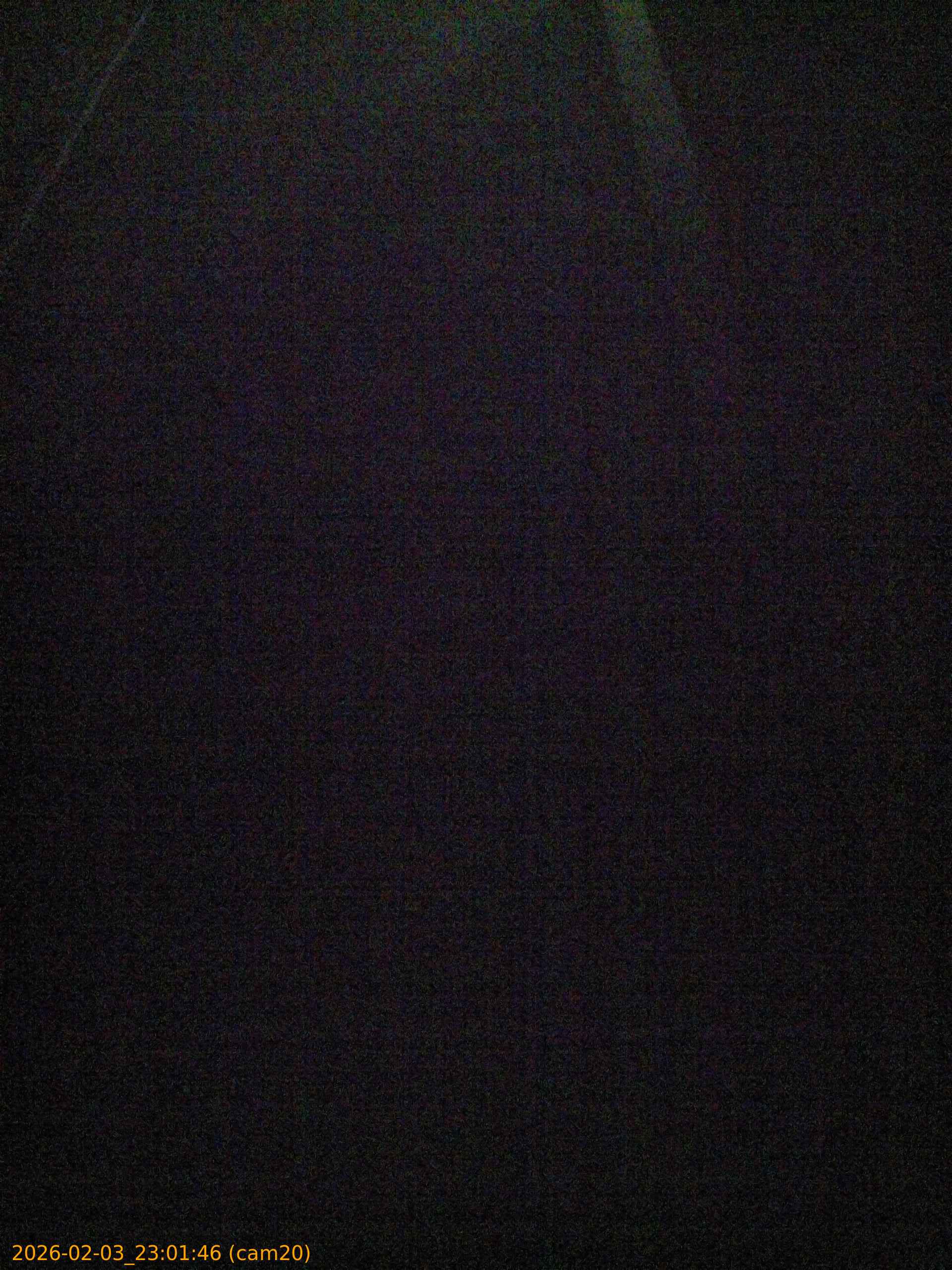 thumbnail_20260203230146