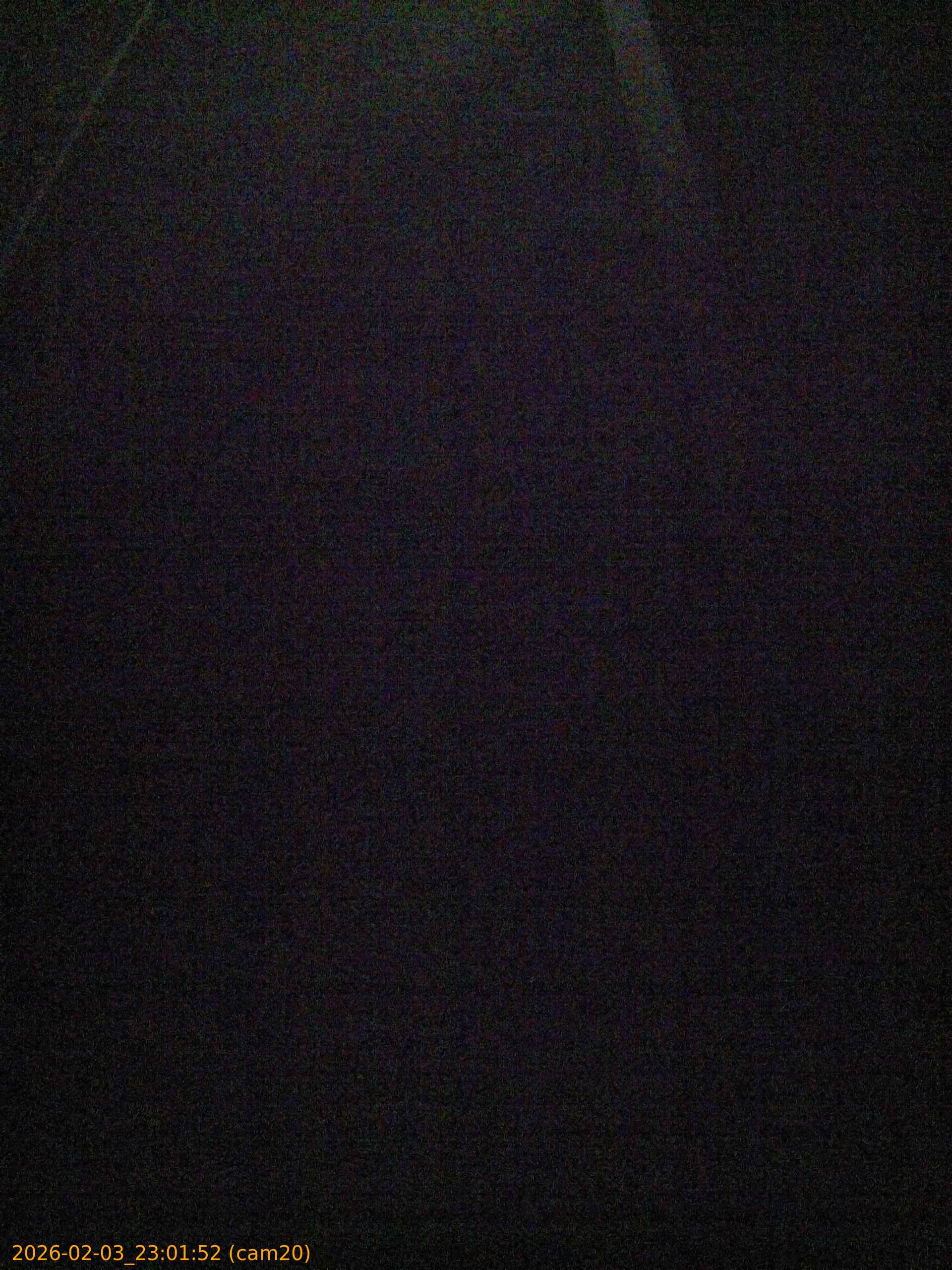 thumbnail_20260203230152