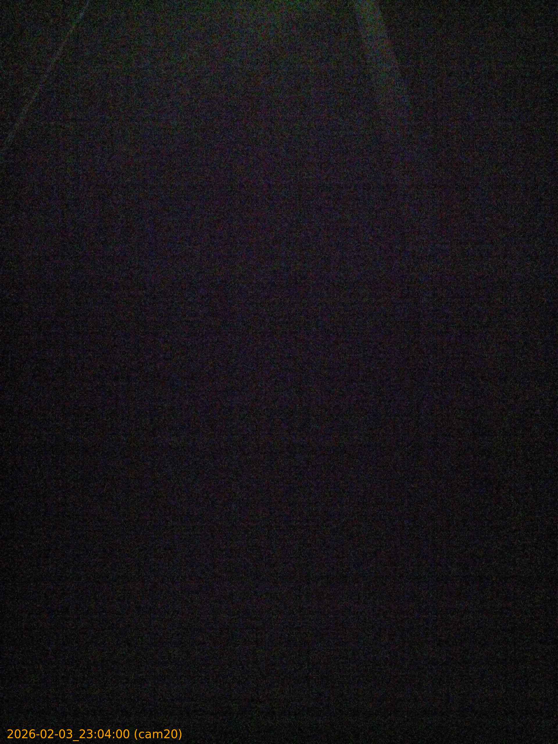 thumbnail_20260203230400