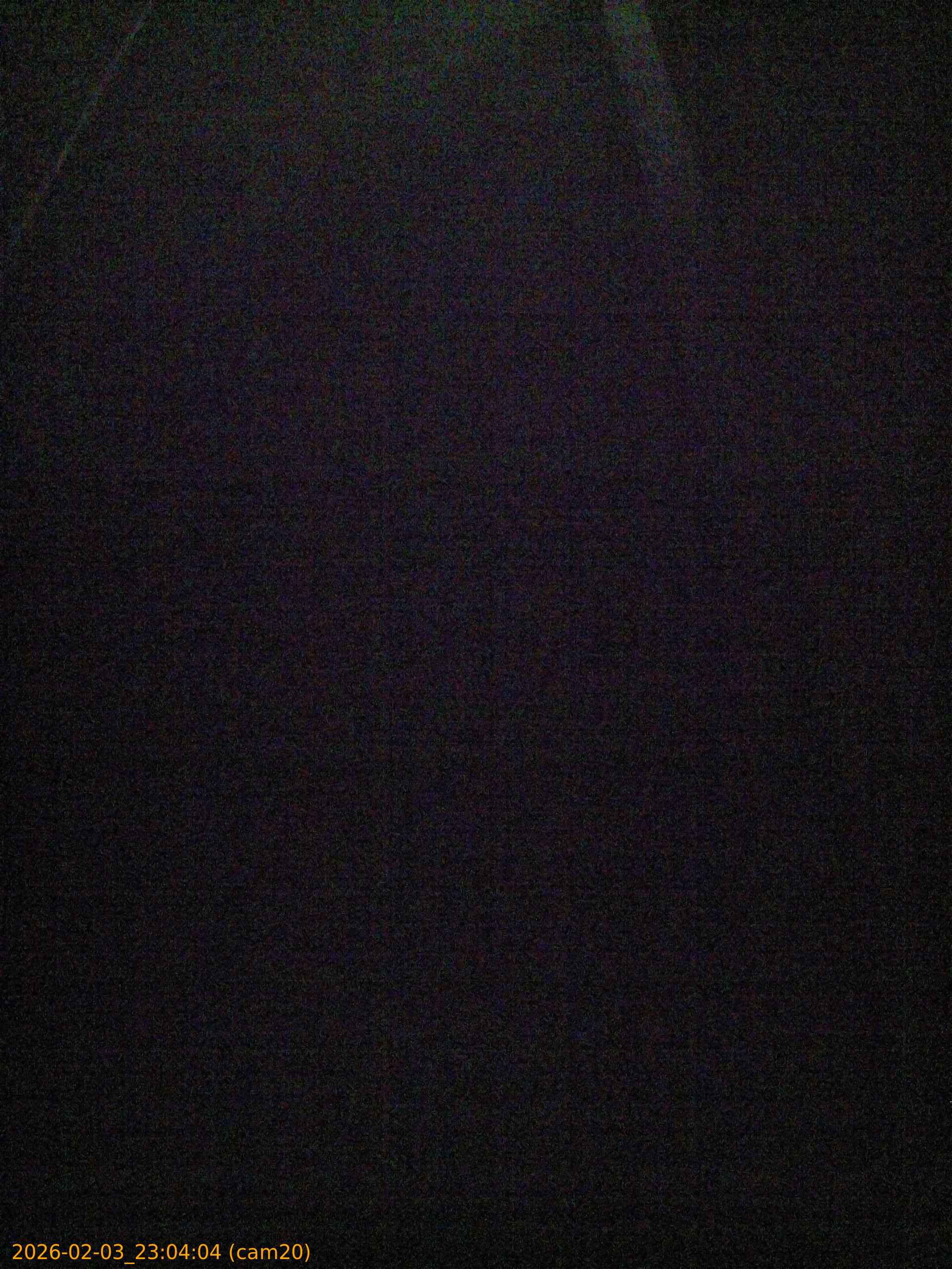 thumbnail_20260203230404