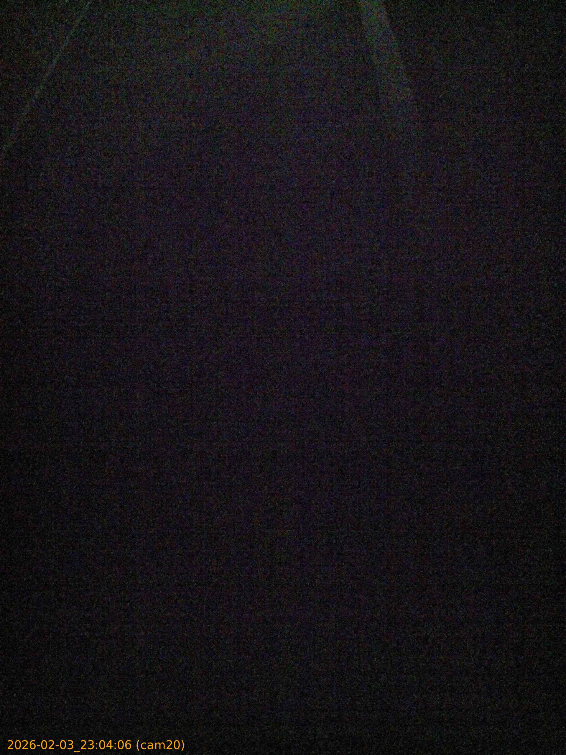 thumbnail_20260203230406