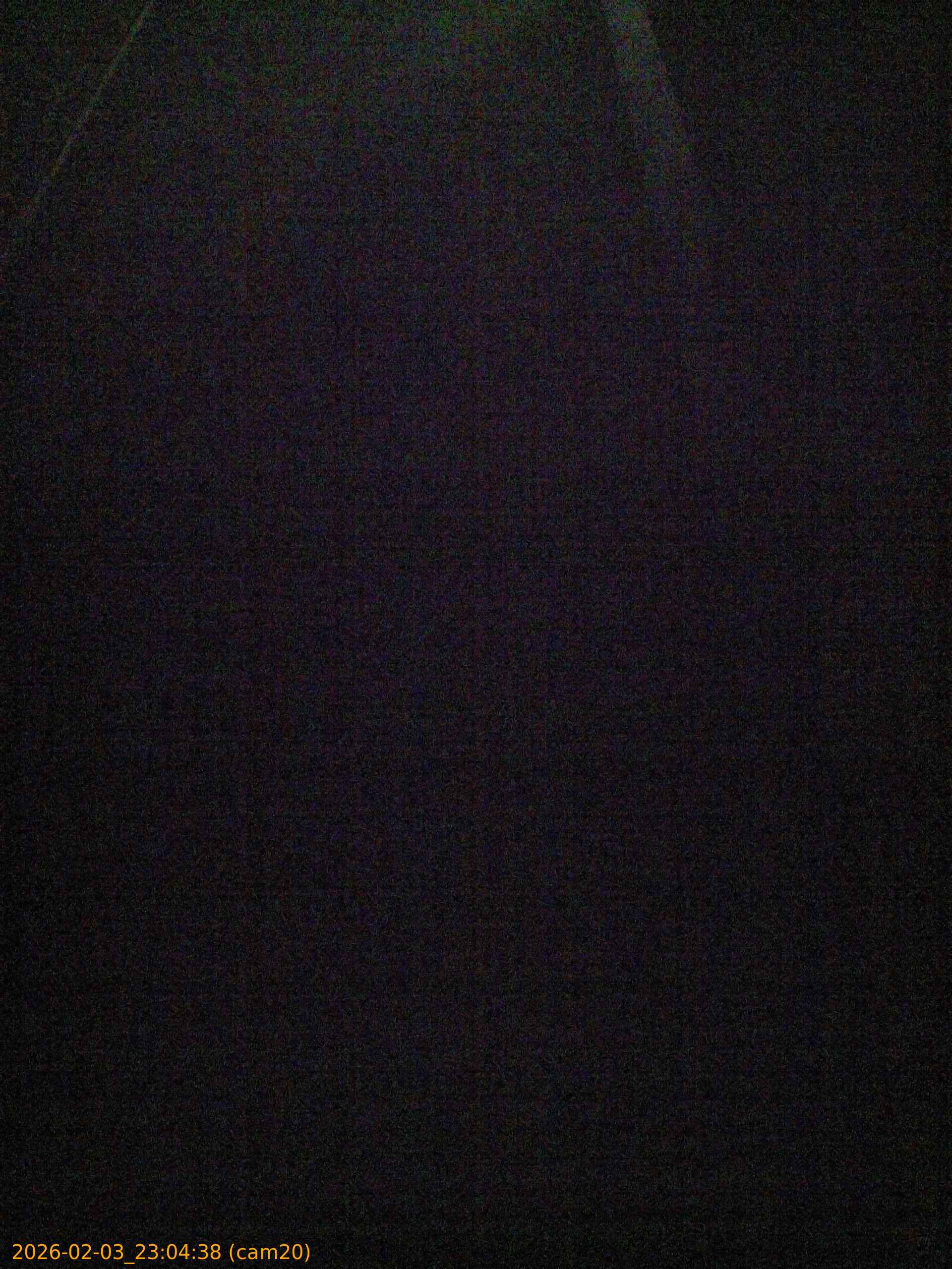 thumbnail_20260203230438