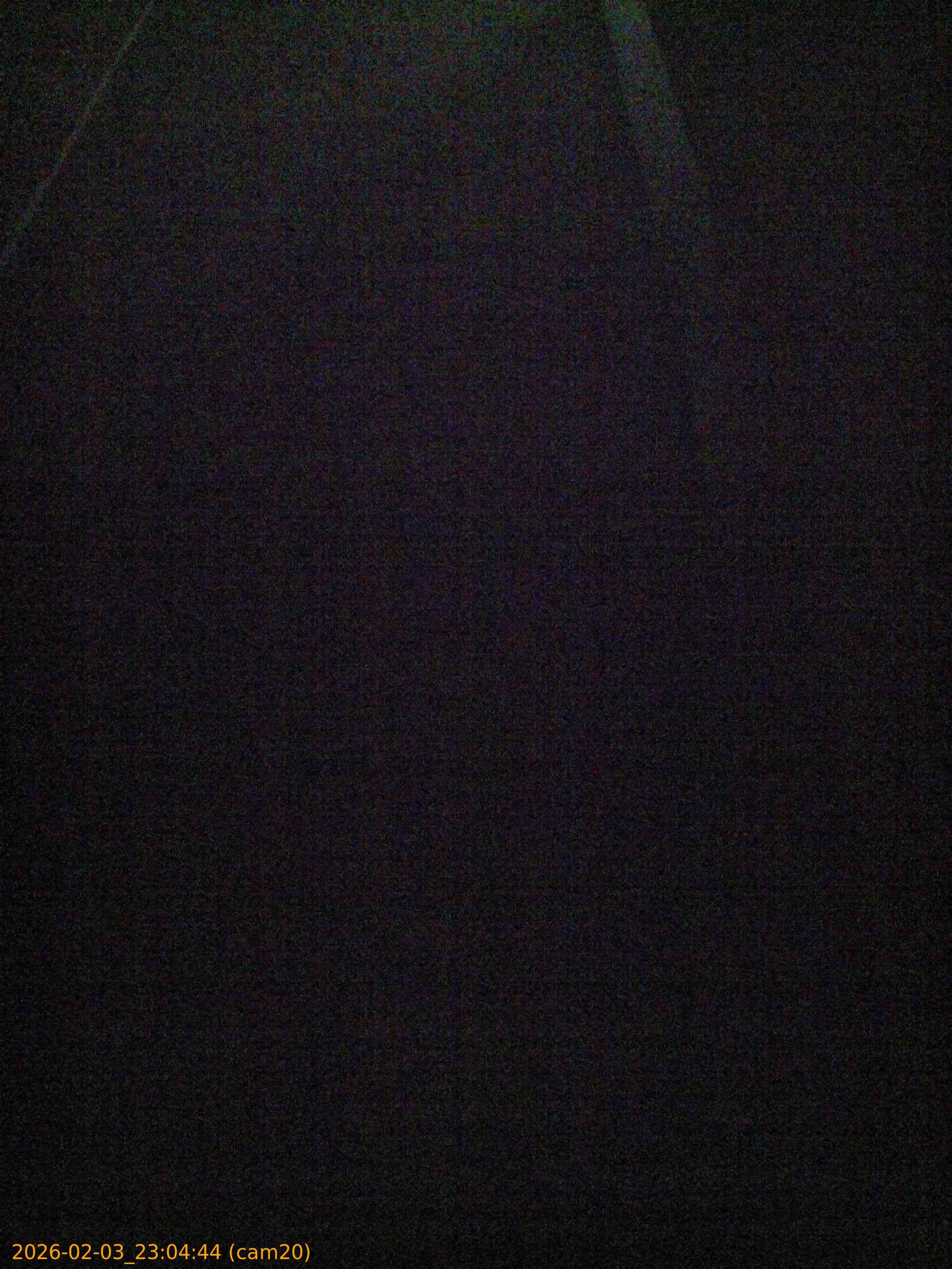 thumbnail_20260203230444