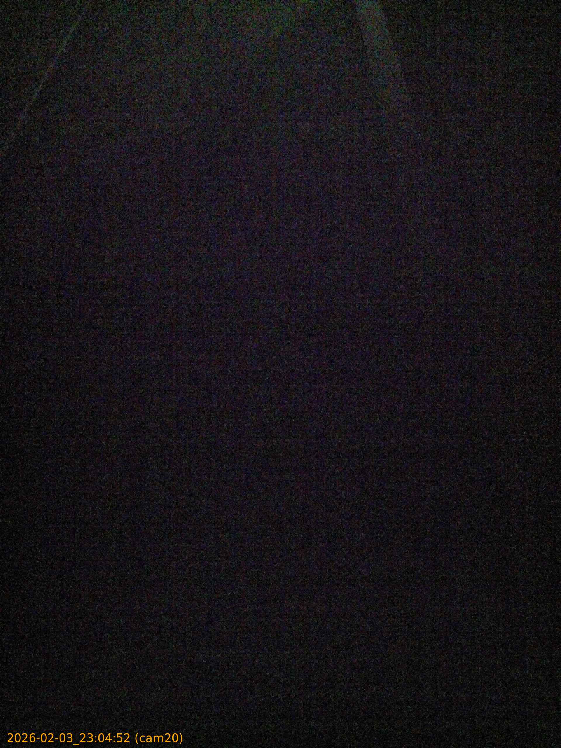 thumbnail_20260203230452