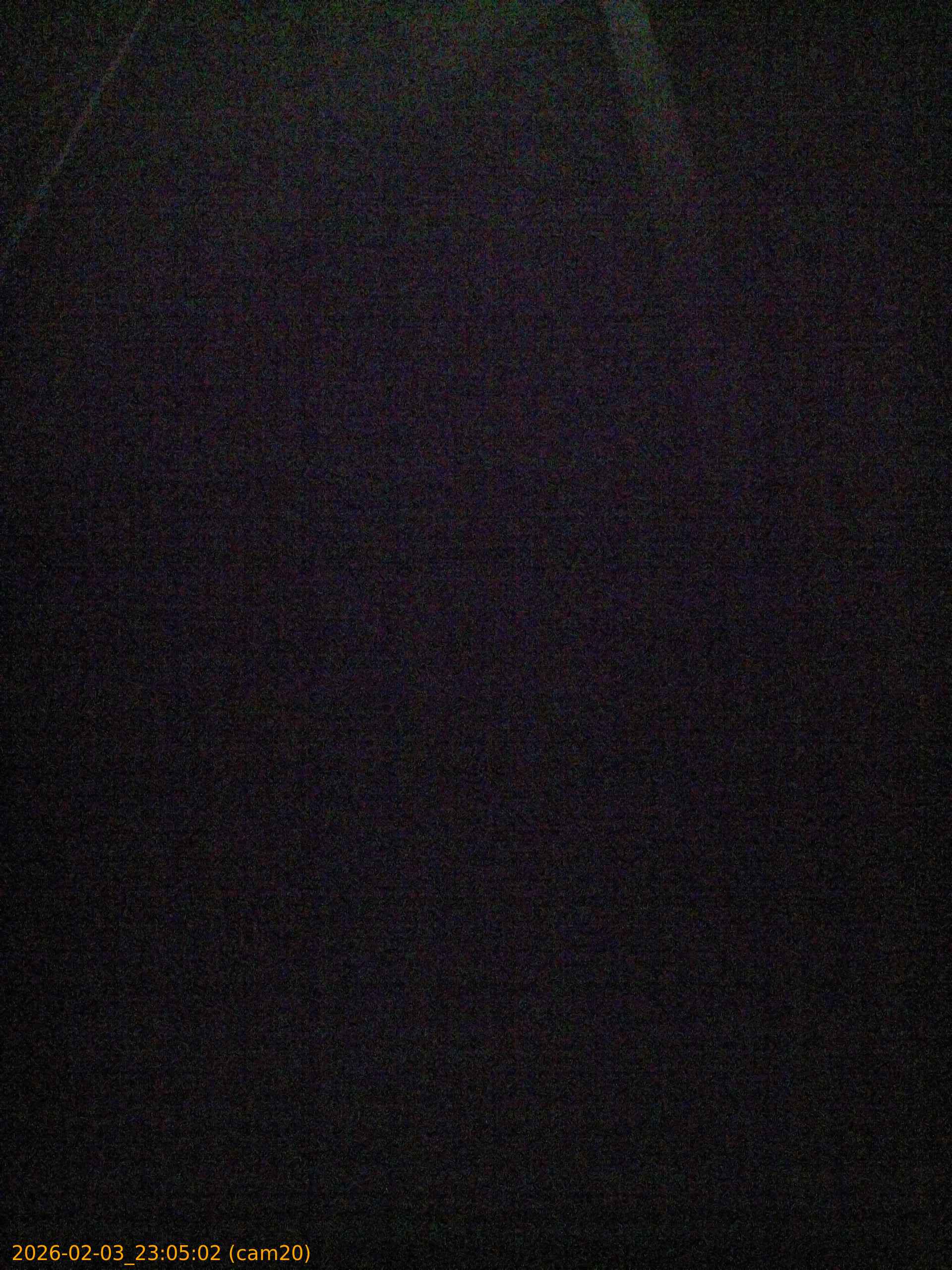 thumbnail_20260203230502