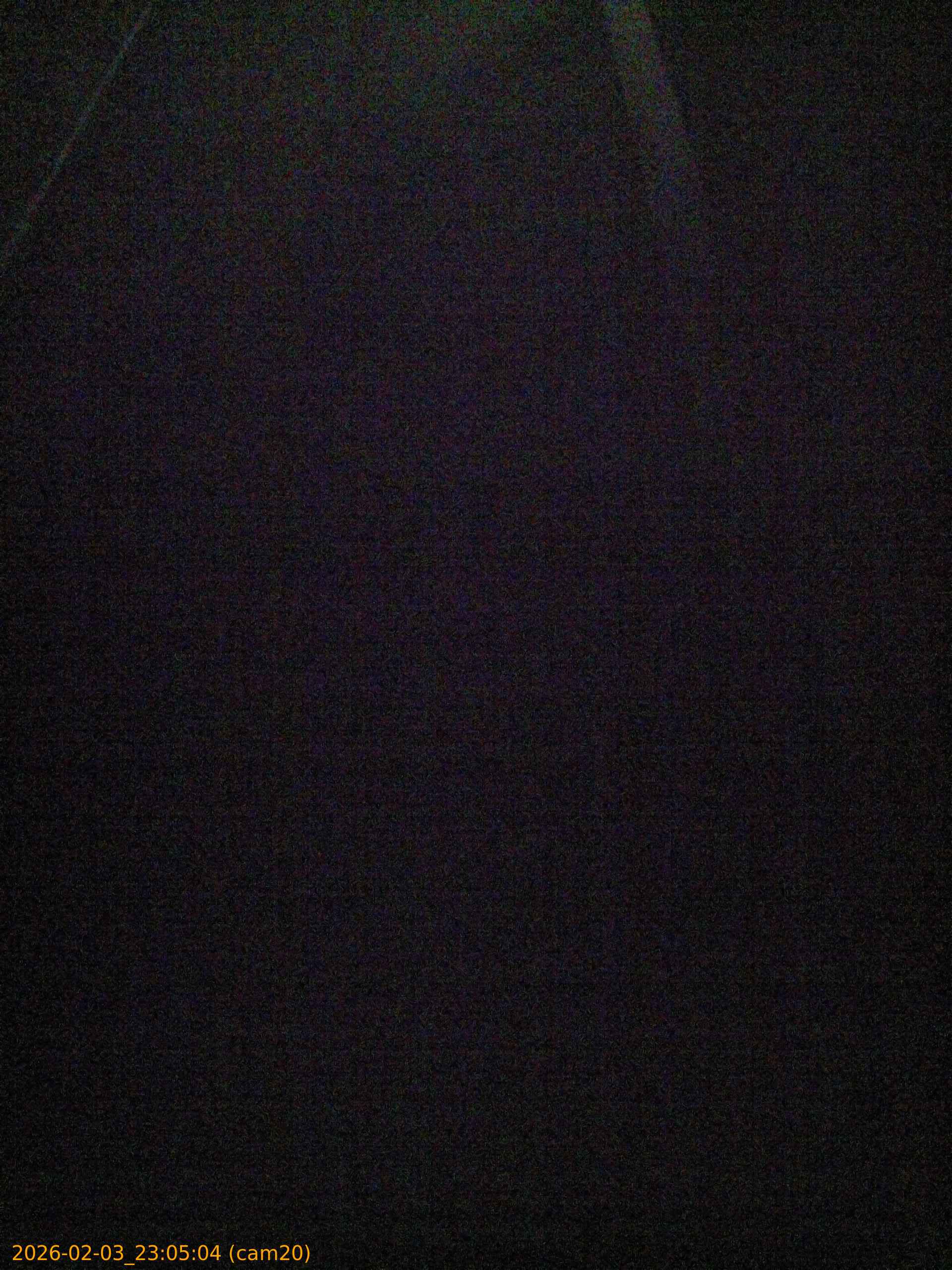 thumbnail_20260203230504