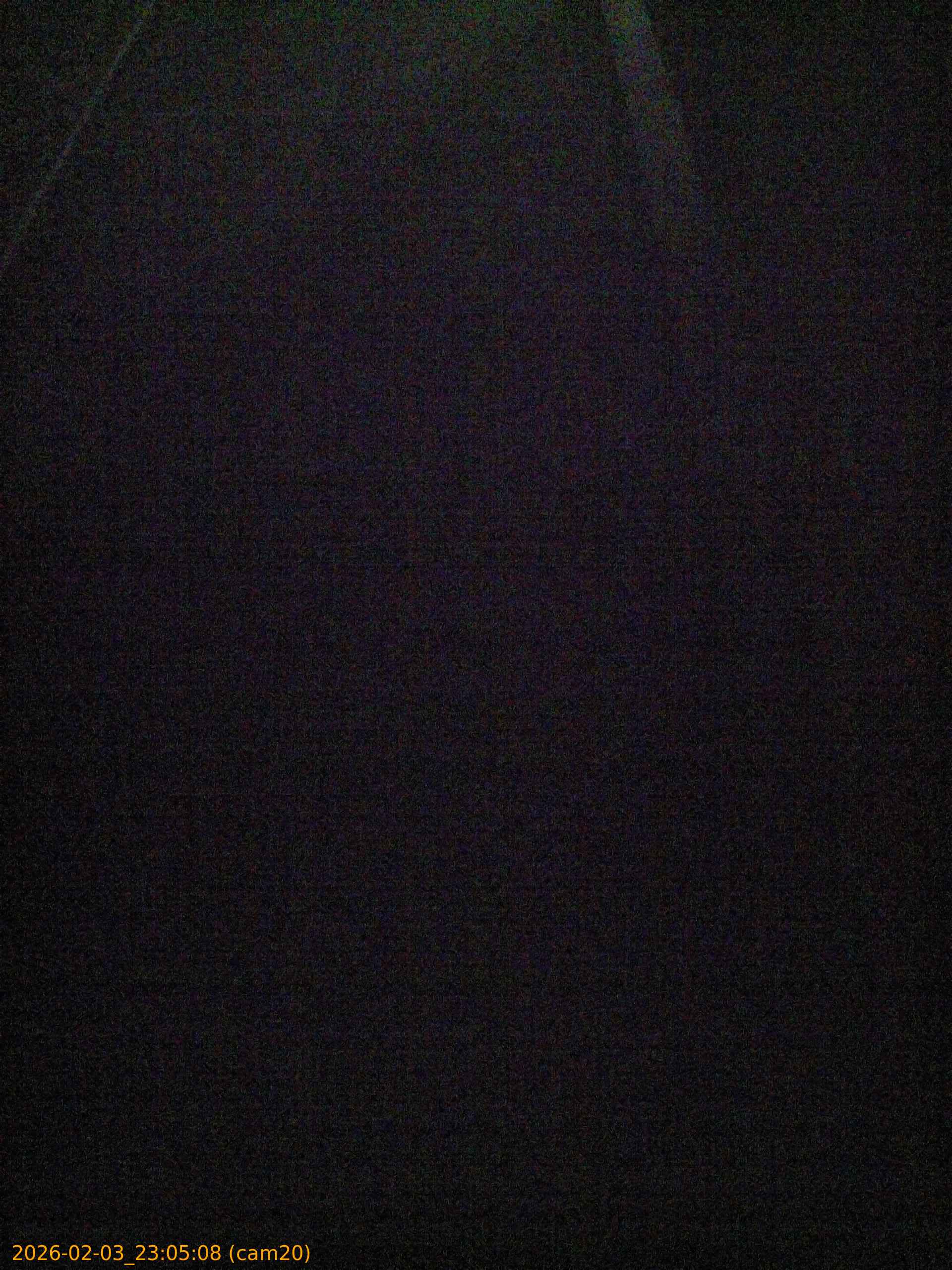 thumbnail_20260203230508