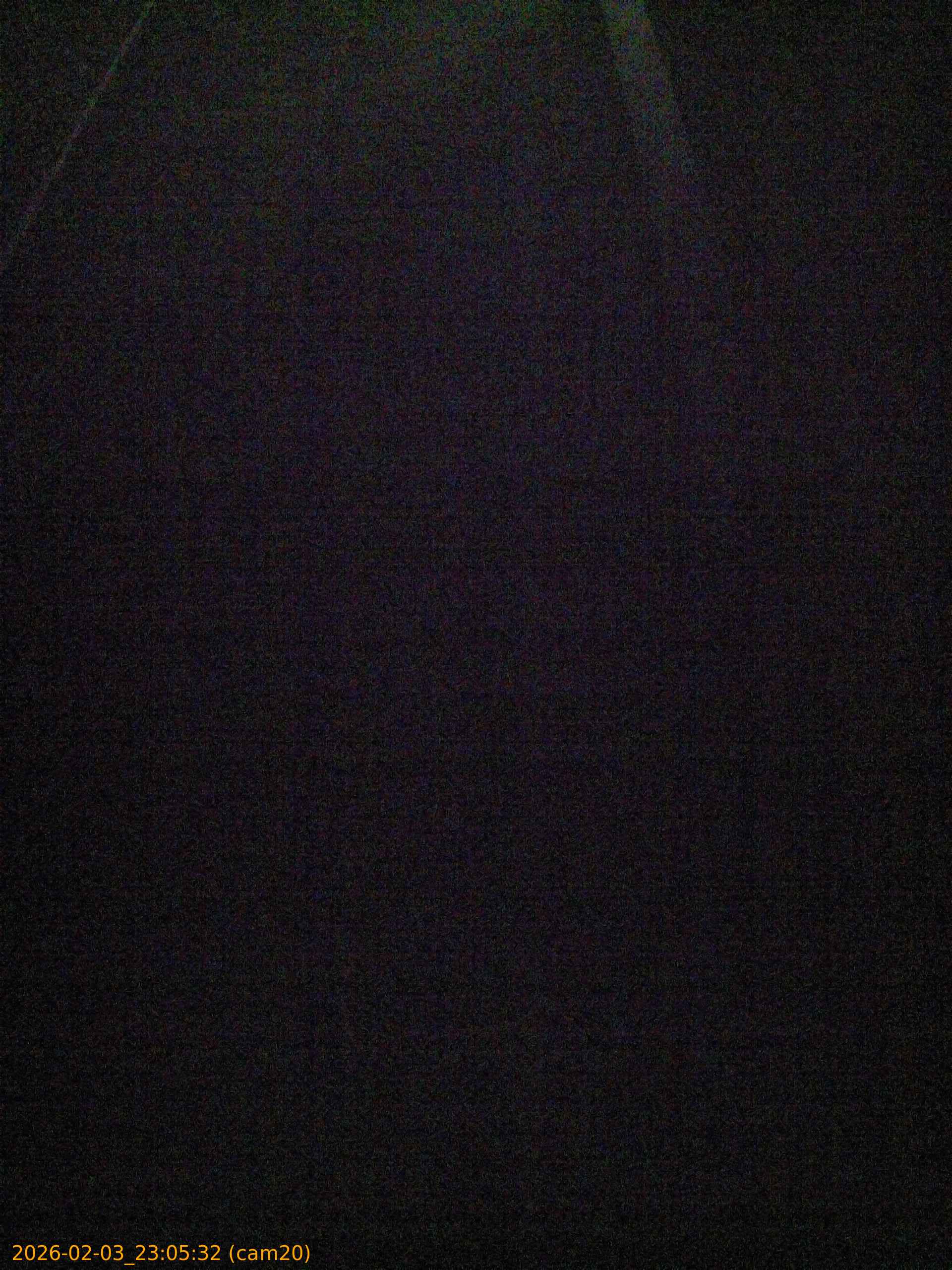 thumbnail_20260203230532