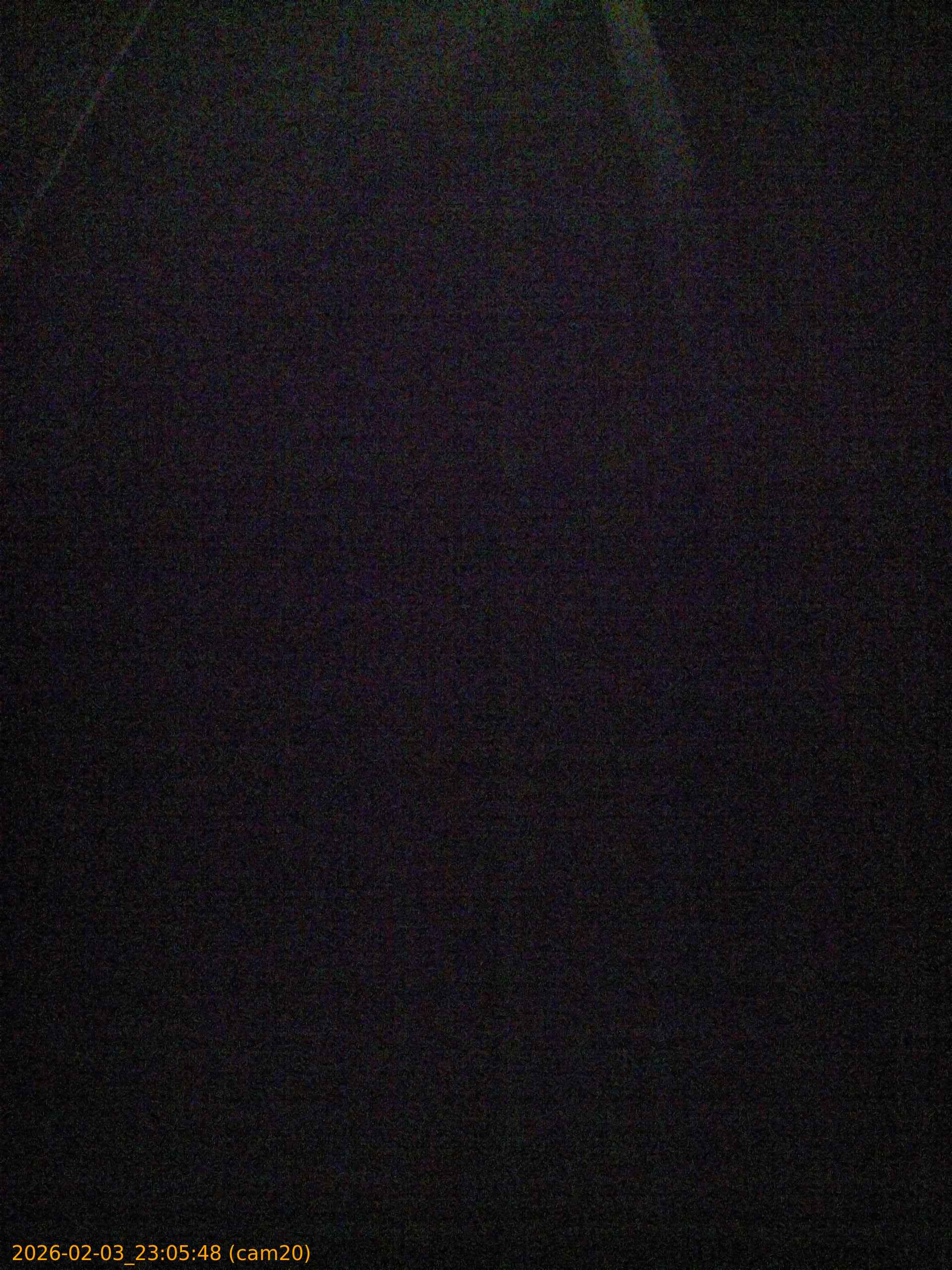 thumbnail_20260203230548