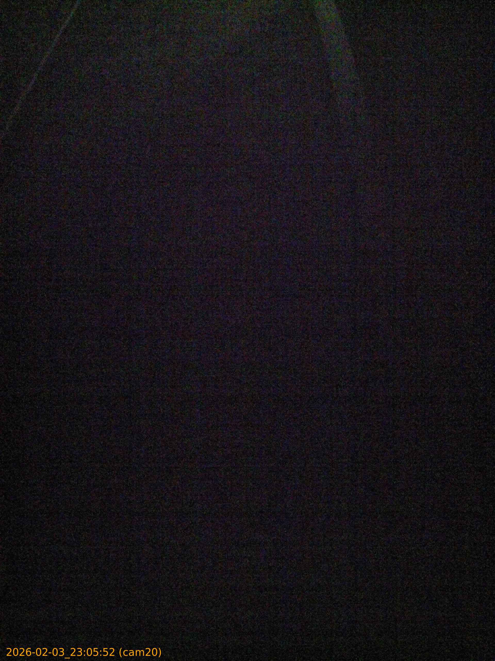 thumbnail_20260203230552