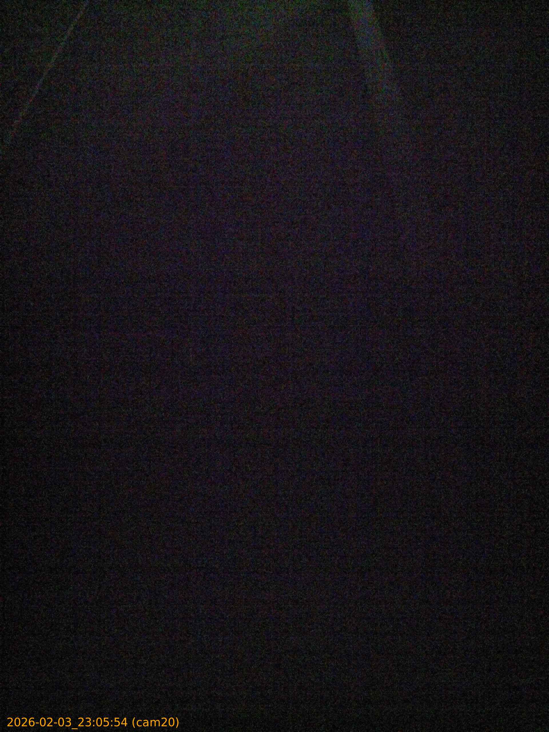 thumbnail_20260203230554