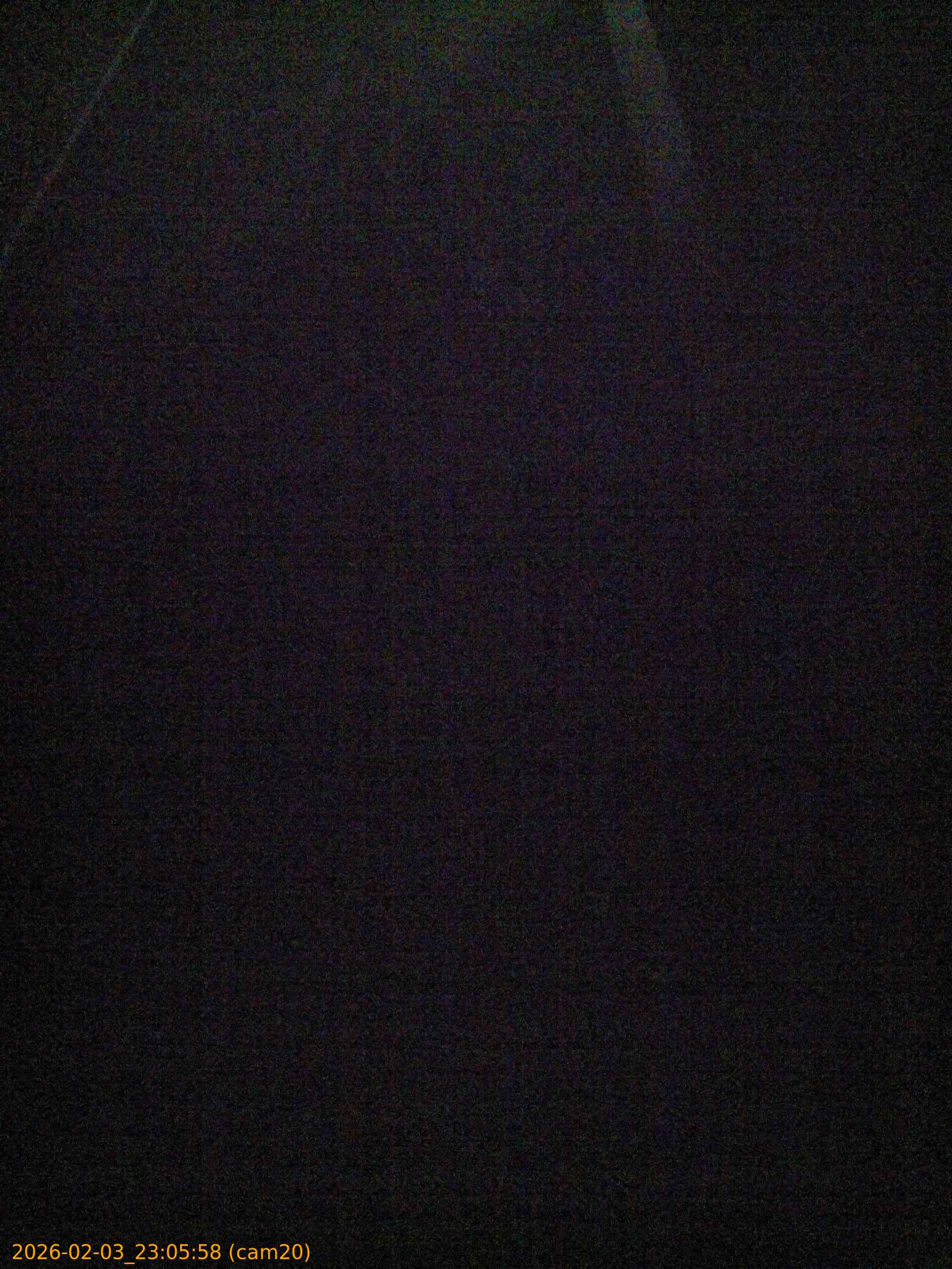 thumbnail_20260203230558