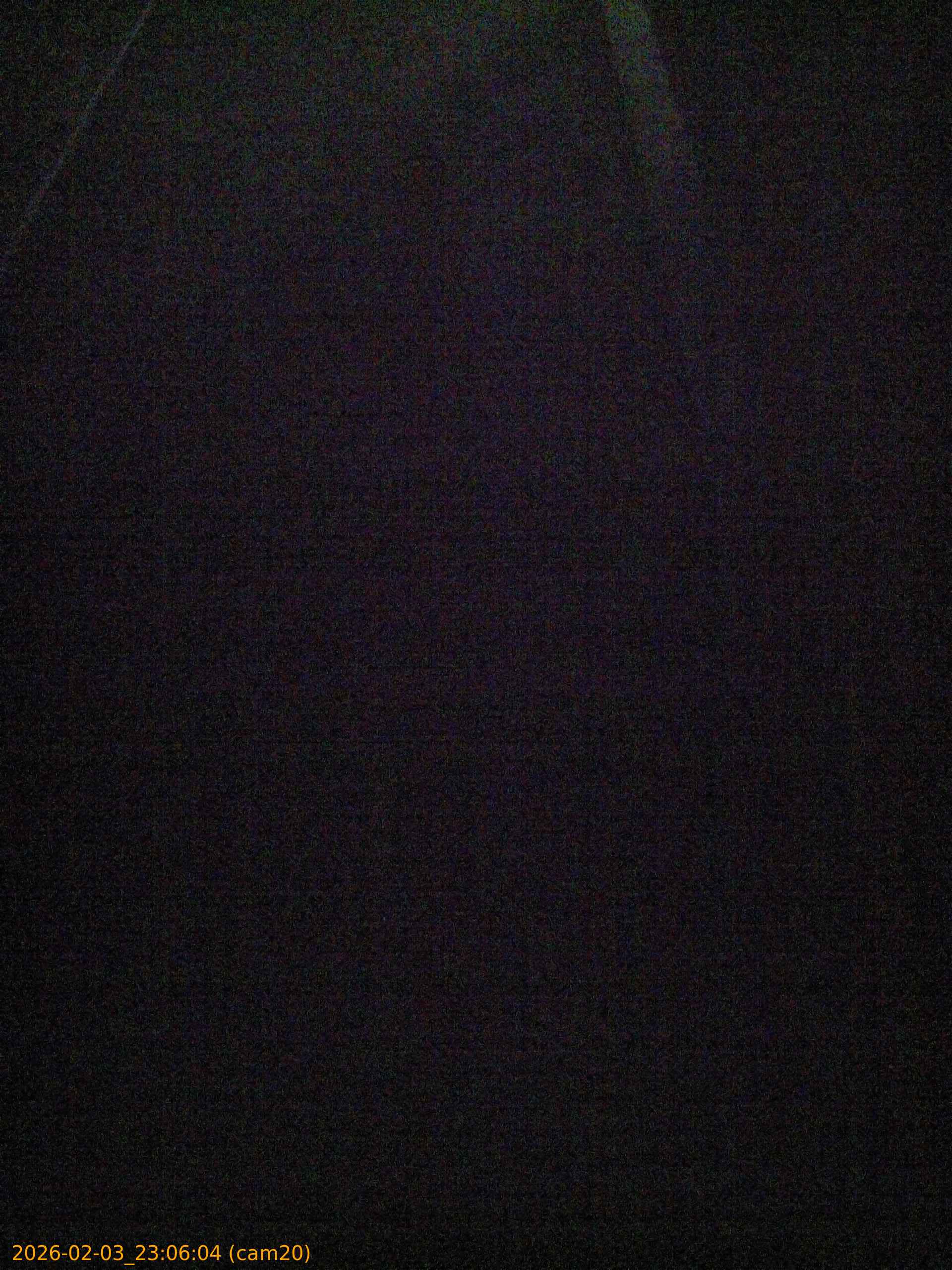 20260203230604