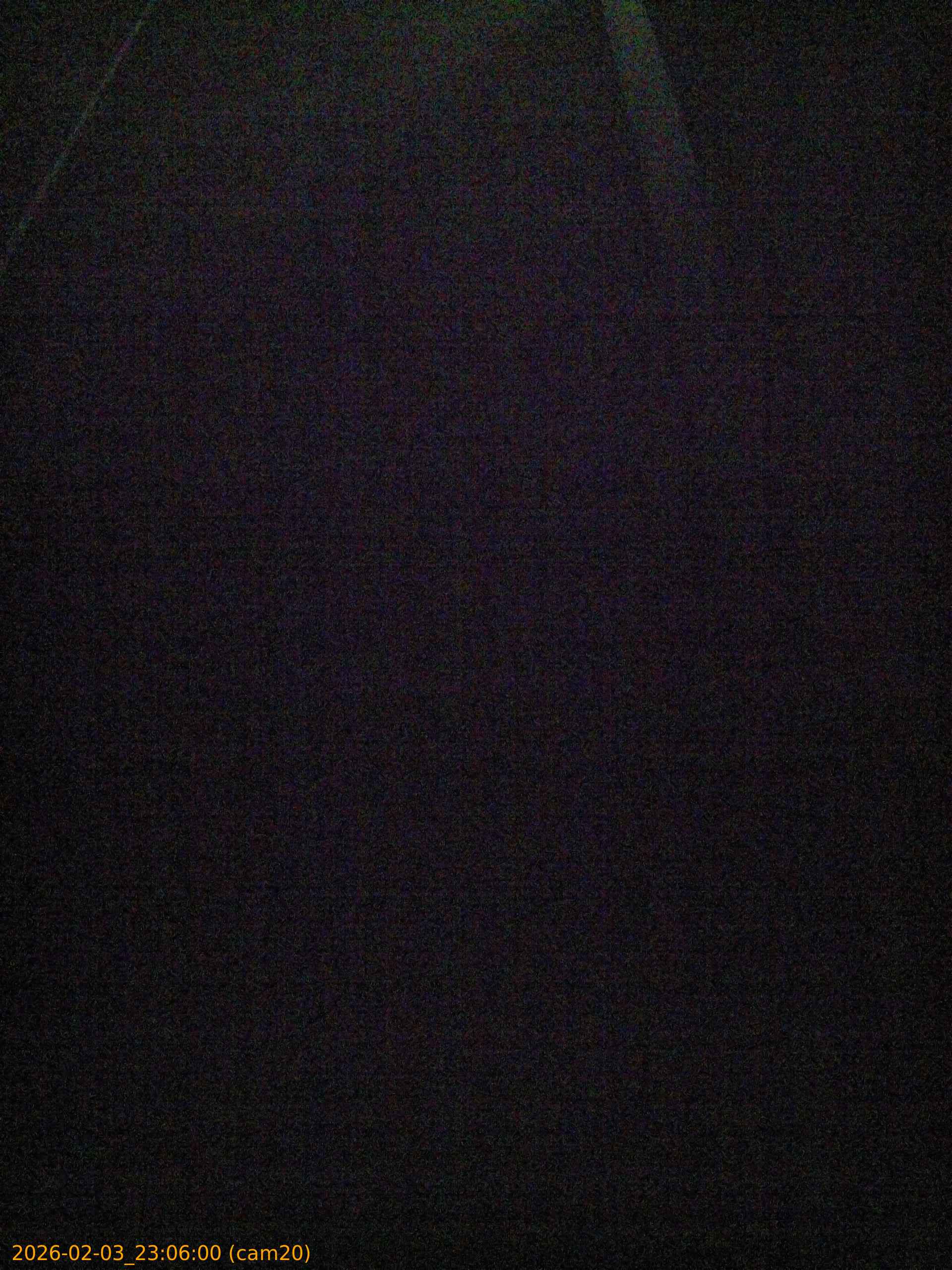 thumbnail_20260203230600