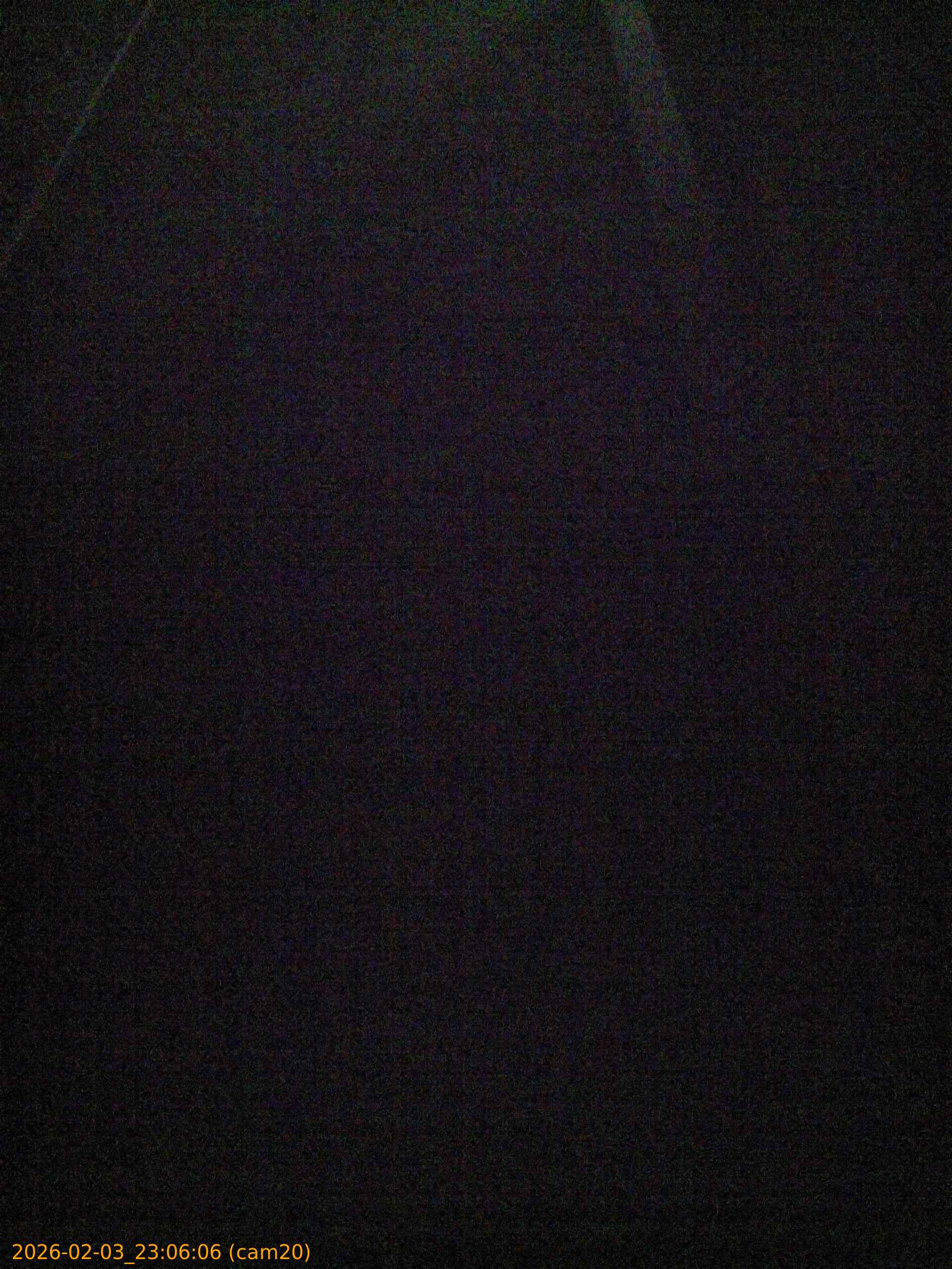 thumbnail_20260203230606