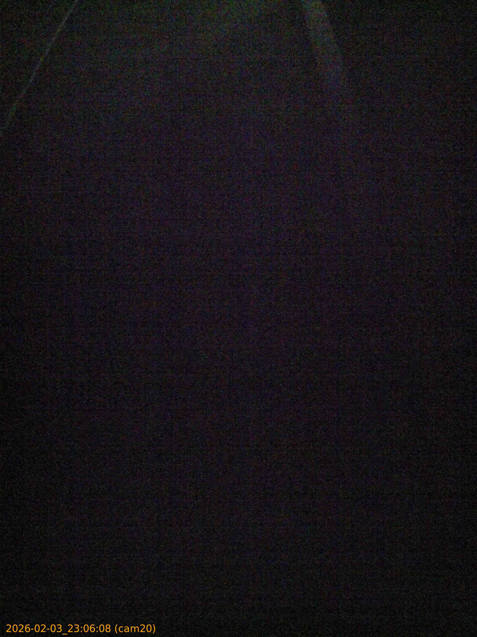 thumbnail_20260203230608