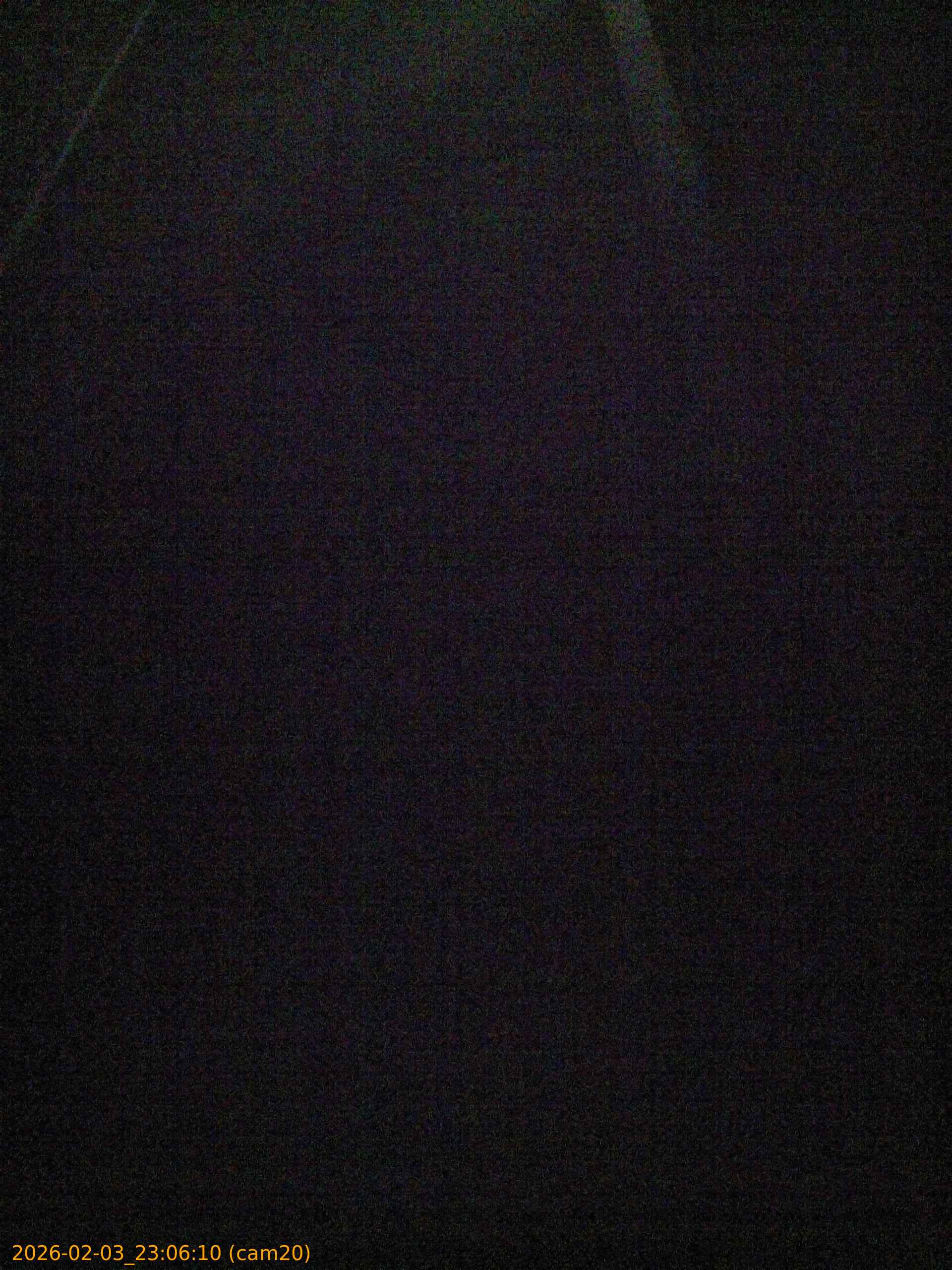 thumbnail_20260203230610