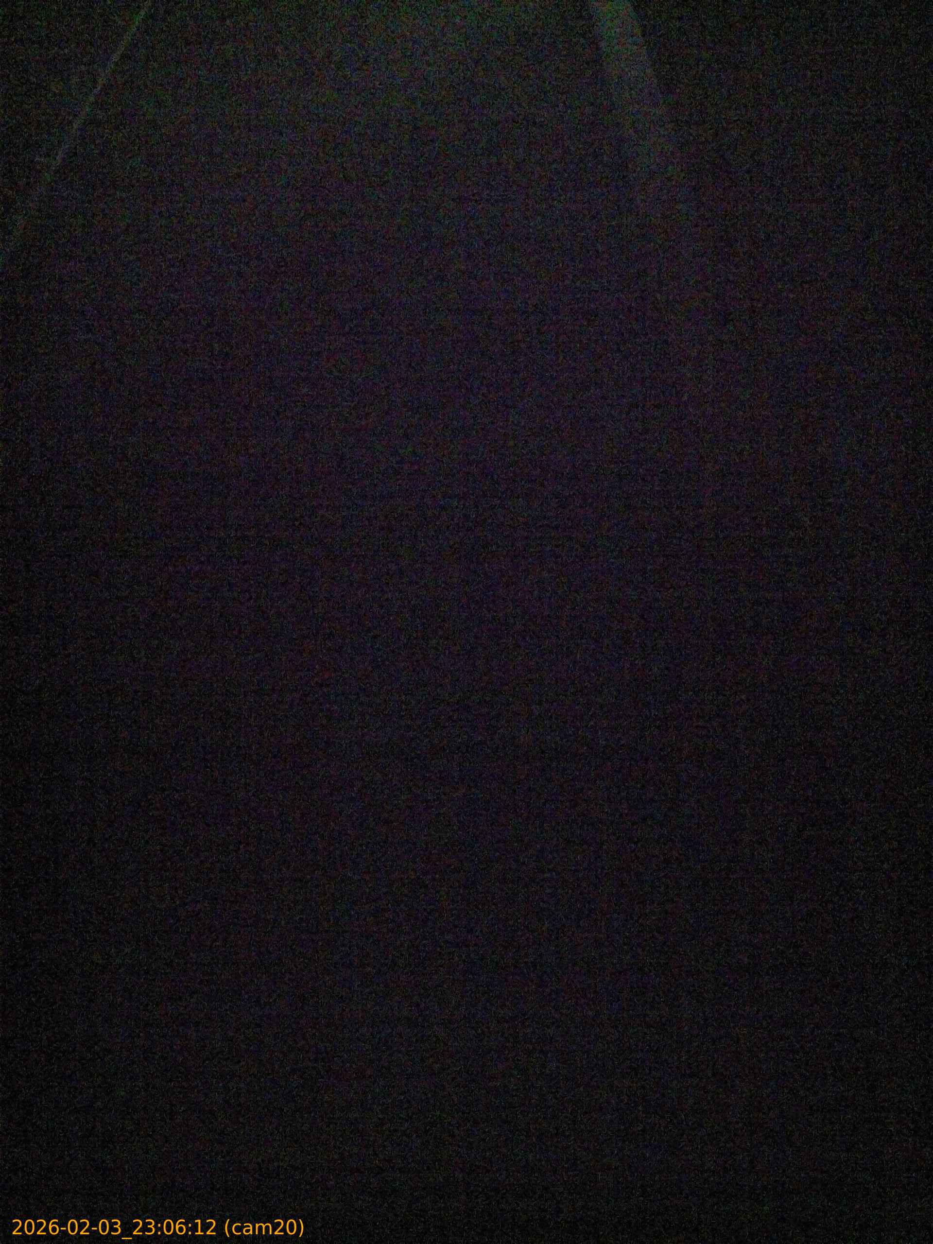 thumbnail_20260203230612