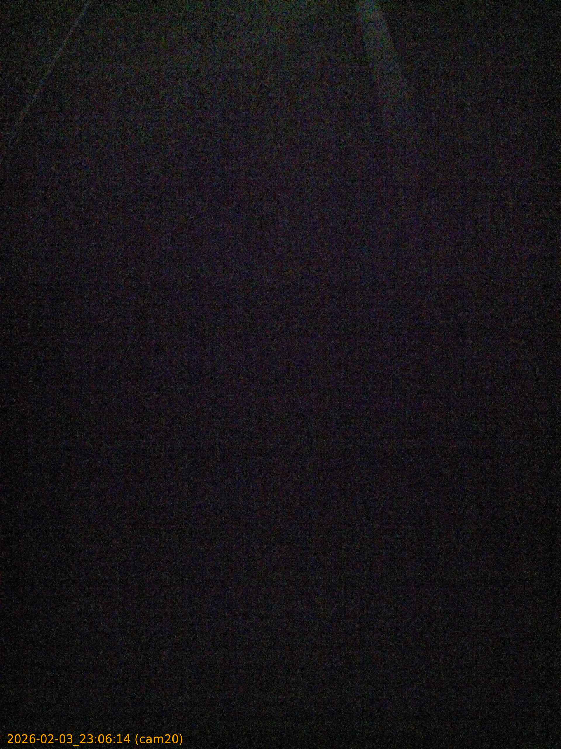 thumbnail_20260203230614